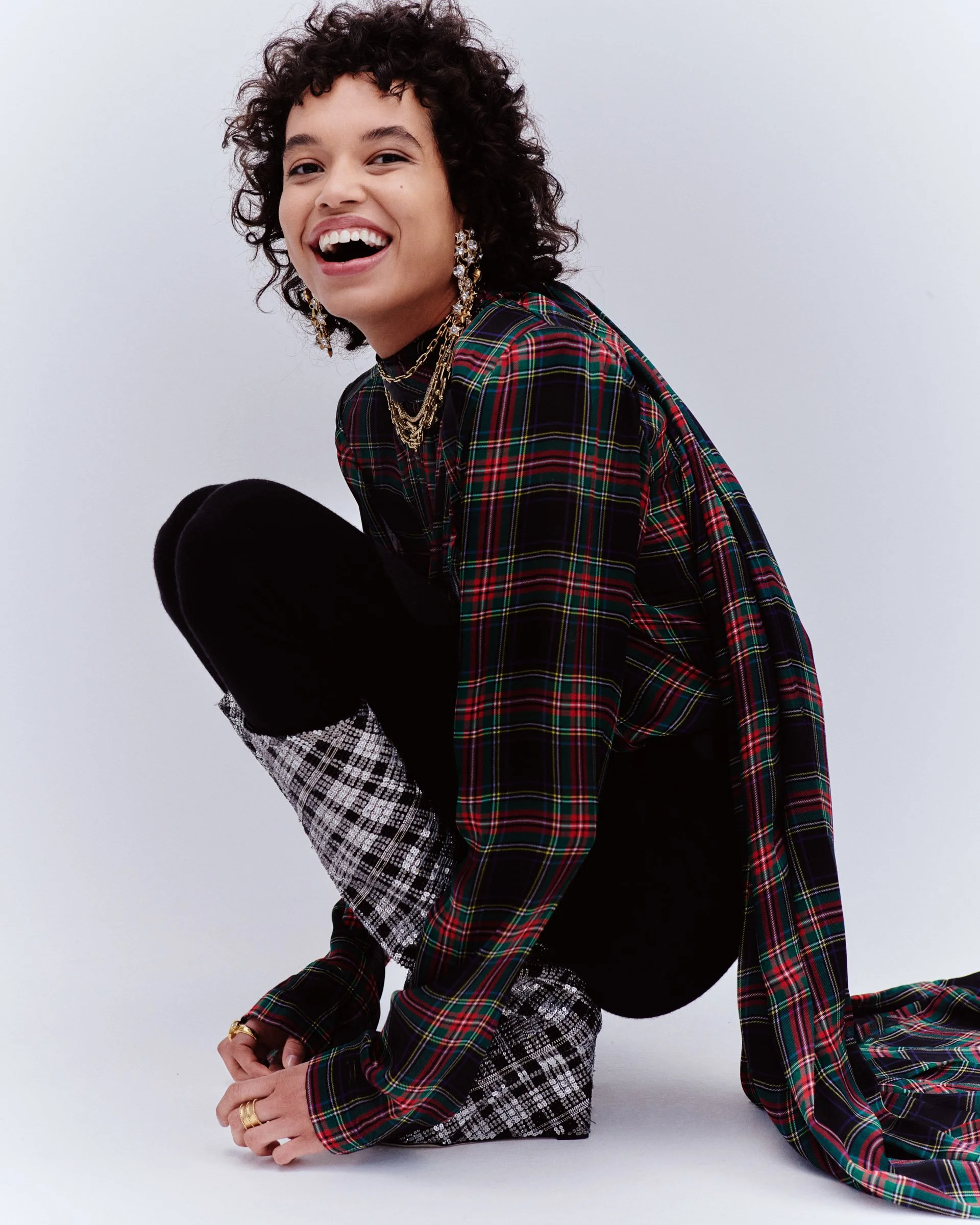 Fashion Party_1023_HTSI0825.jpg