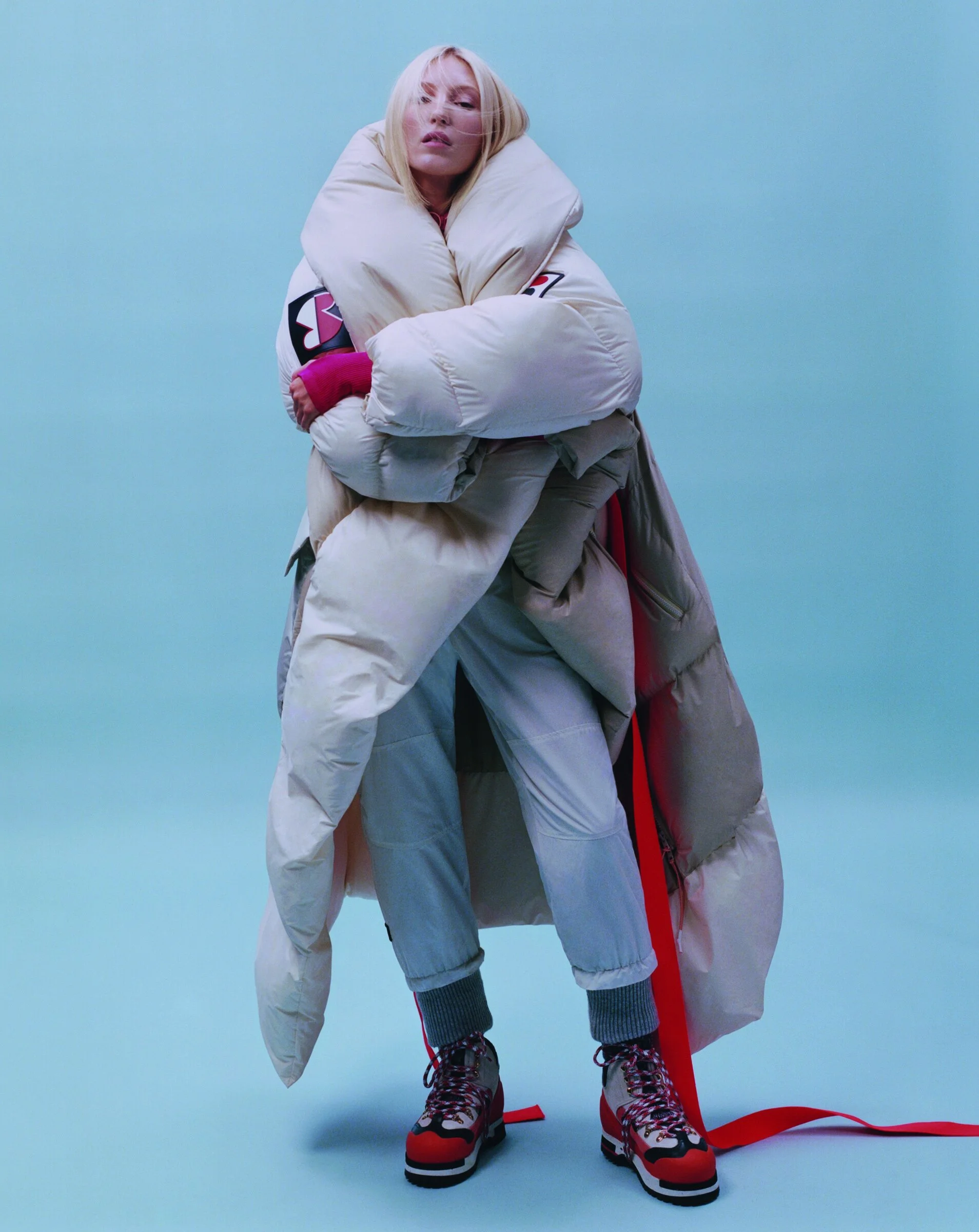 Fashion Skiwear_BB_HTSI_SKI_CMYK_04.jpg