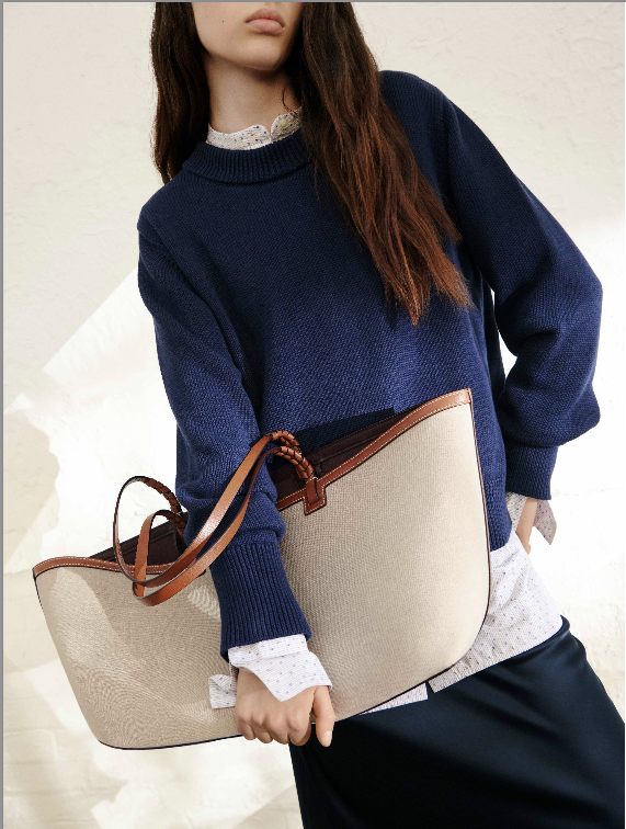 Screenshot 2025-05-06 at 13.13.22.png