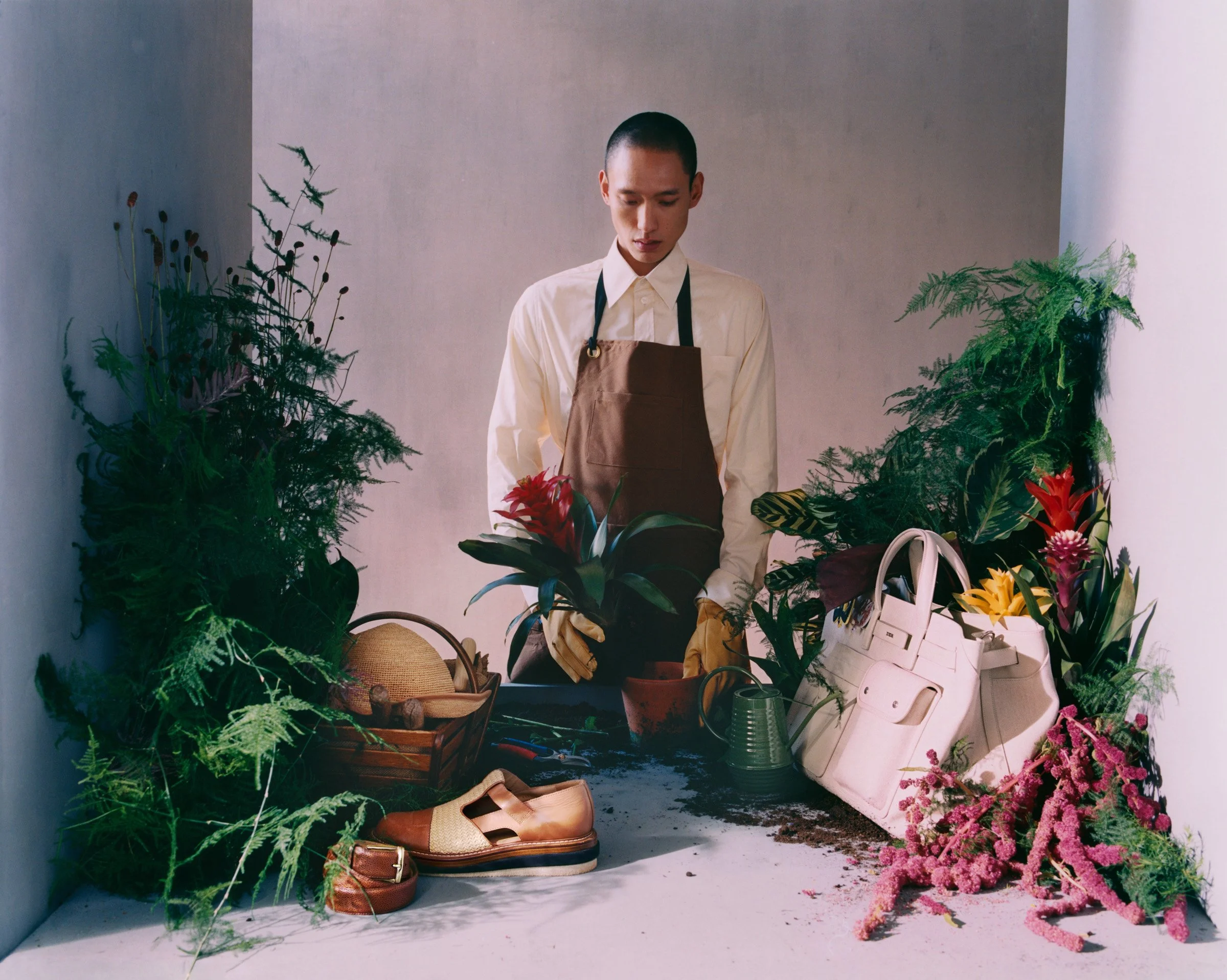 Accessories_HTSI DA_12_V1.jpg