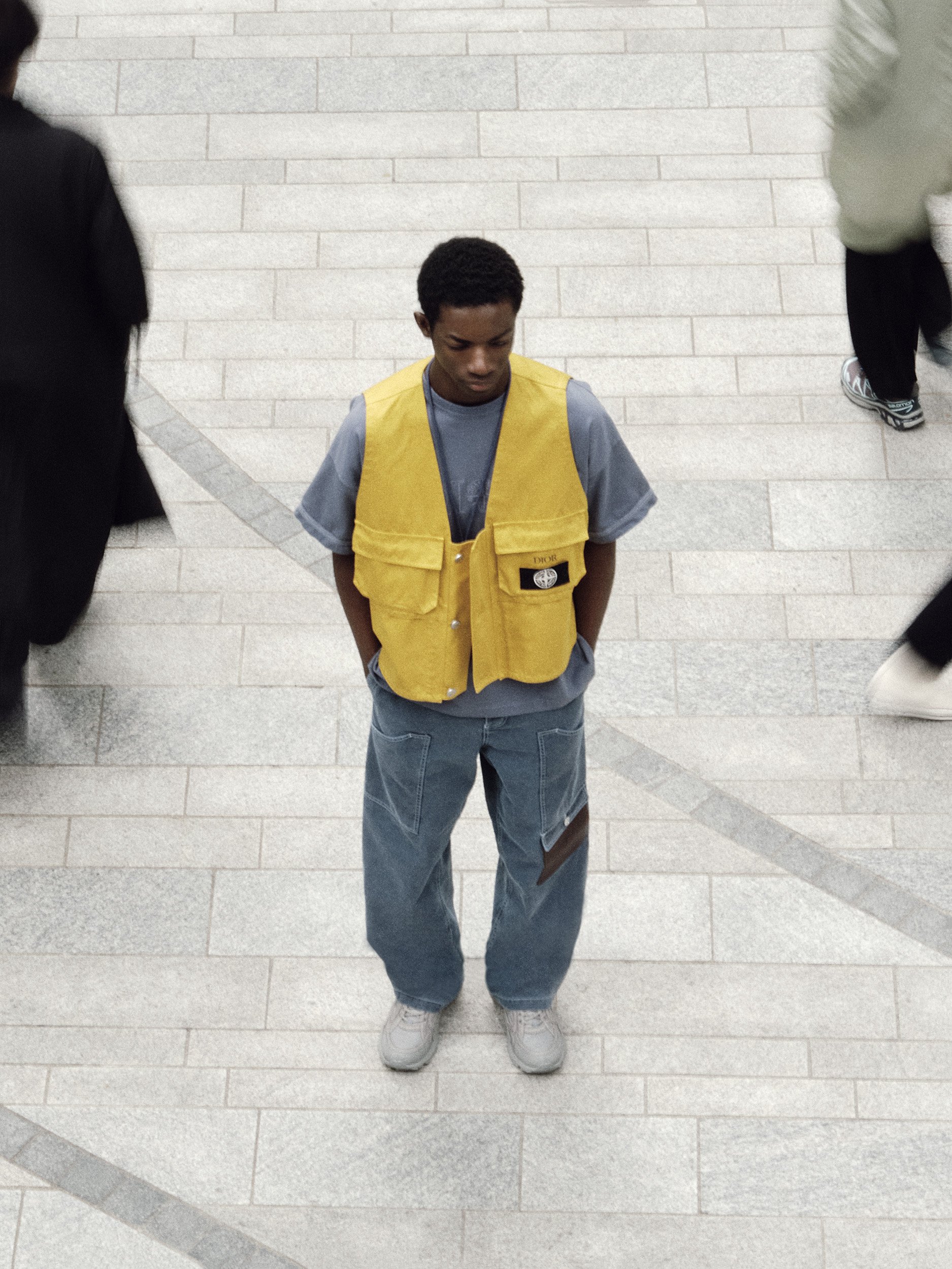 Fashion Dior Stone Island__DSF9199.jpg