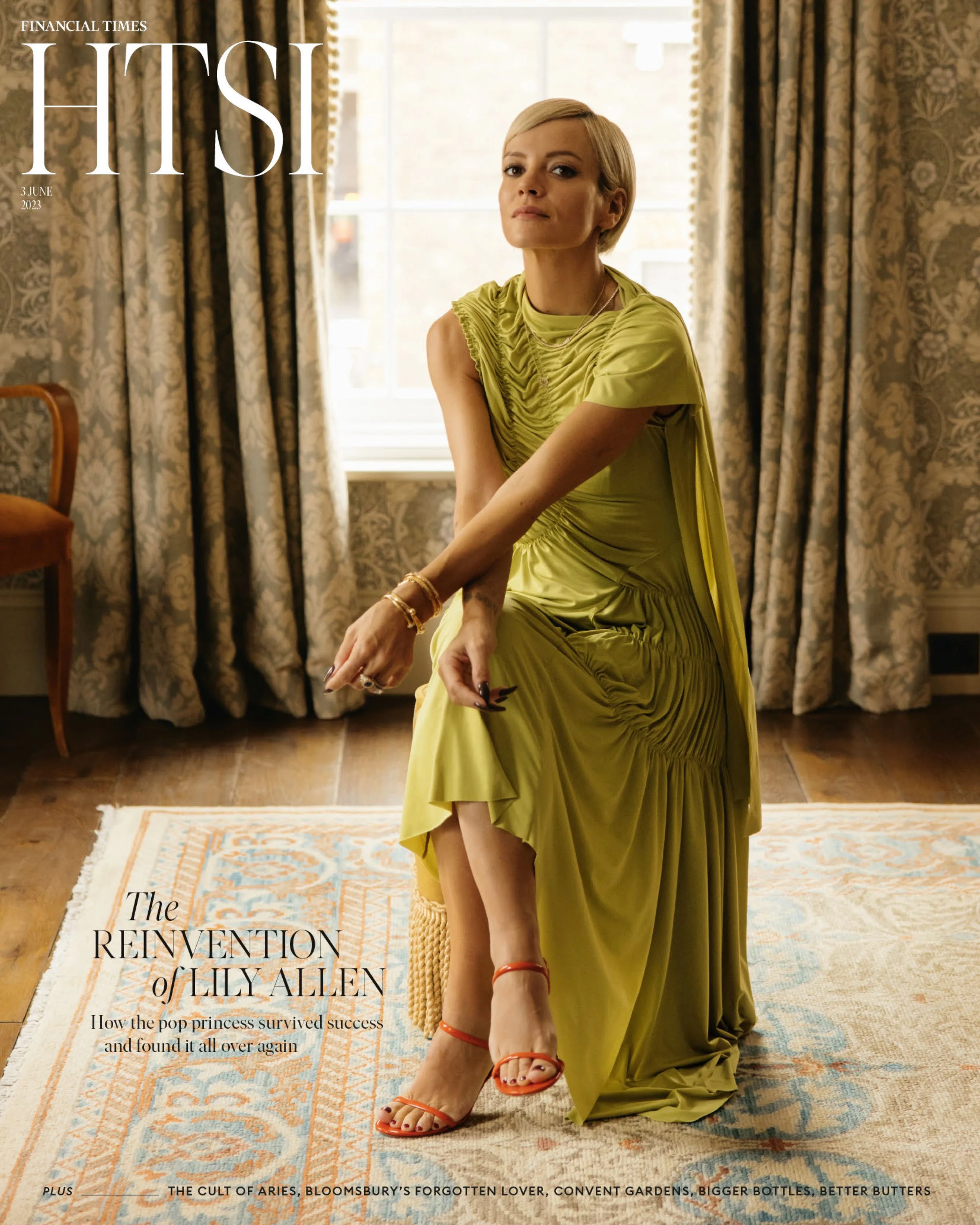 HTSI_586_COVER HIGH RES RGB.pdf.jpg