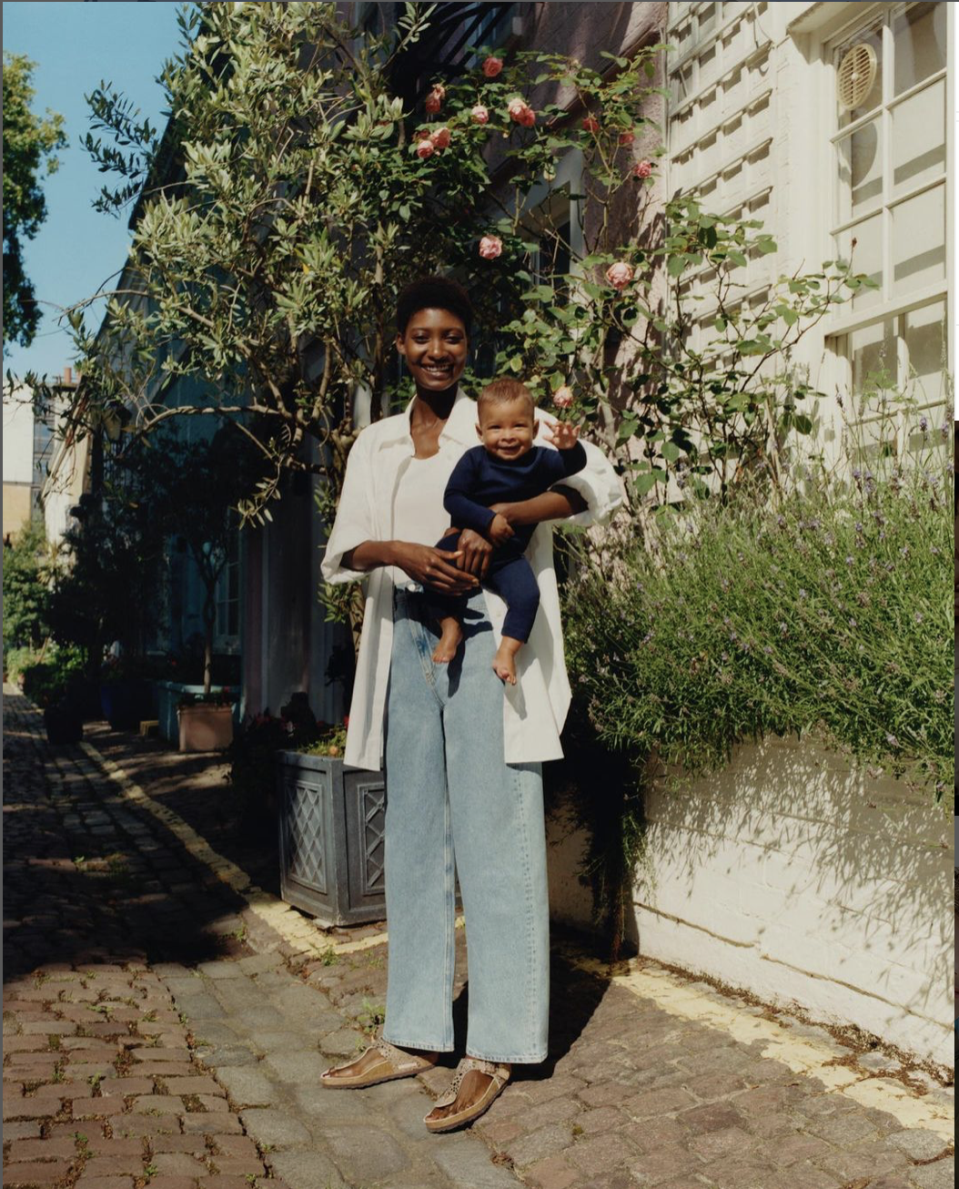 Screenshot 2022-01-29 at 18.08.13.png