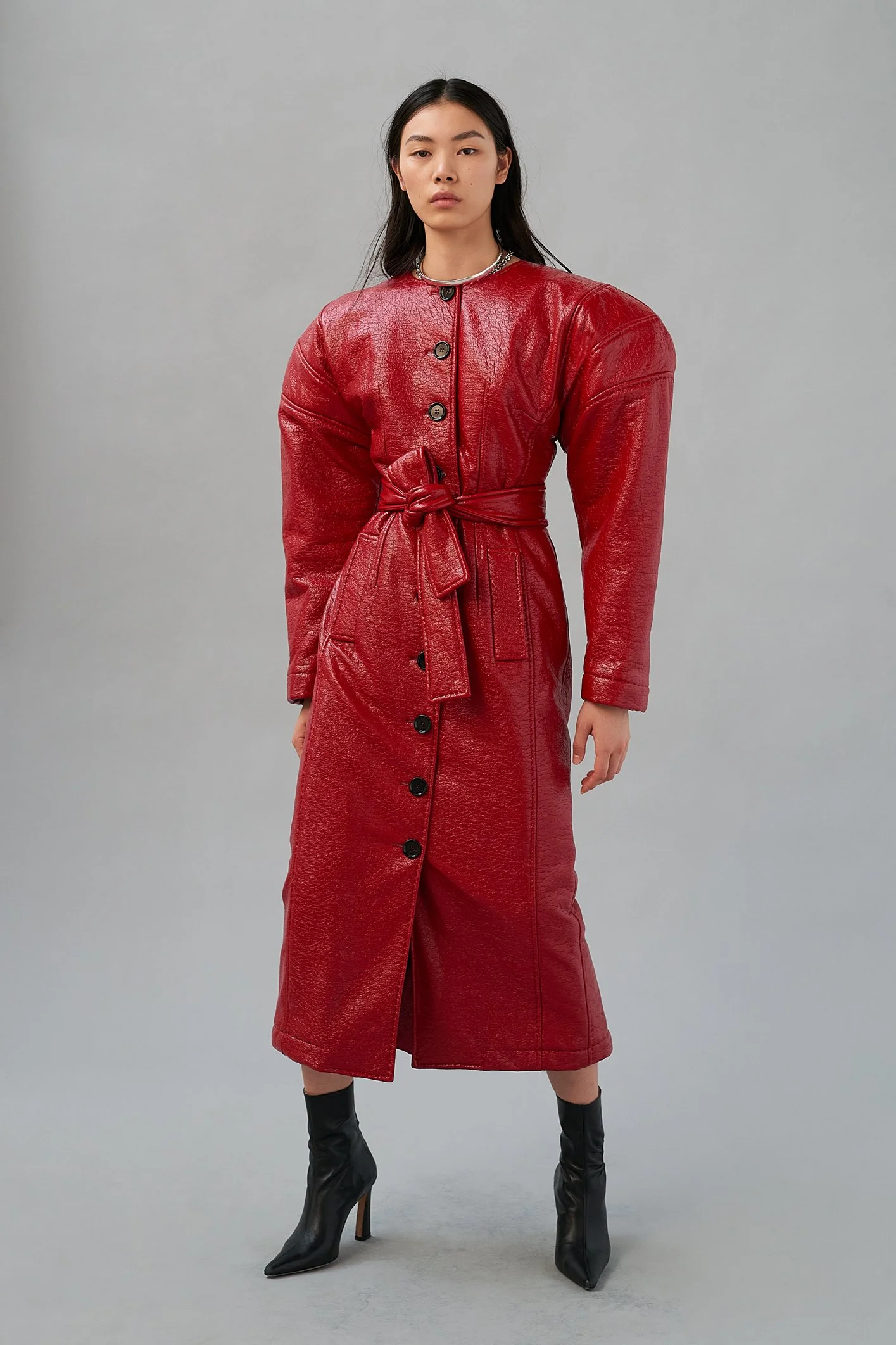 Fashion Red_35x28_F_FT 19-07-222810R2-2.jpg