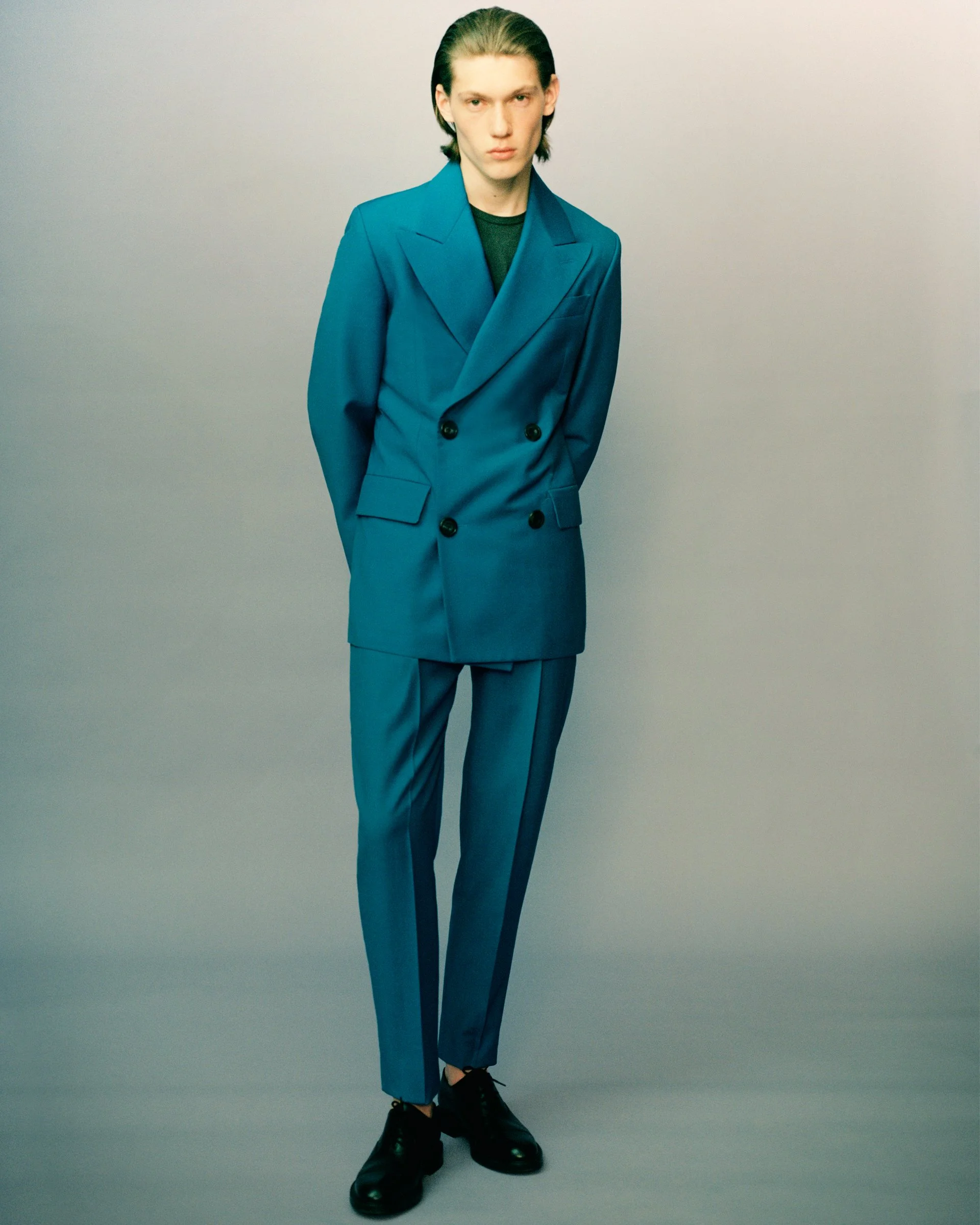 FIX Fluro Suits_BB_FT_FLURO_03_CMYK.jpg