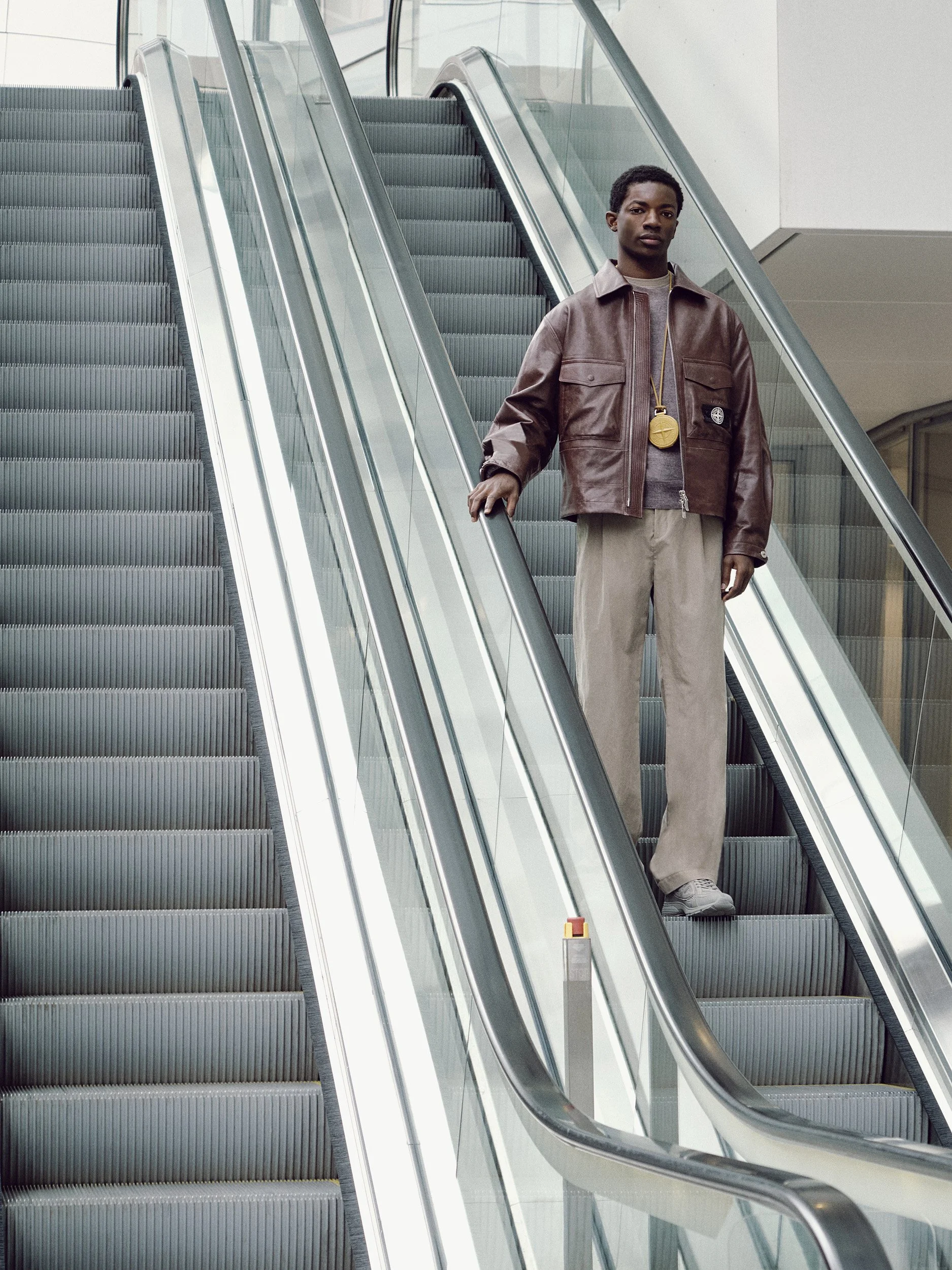 Fashion Dior Stone Island__DSF8906.jpg