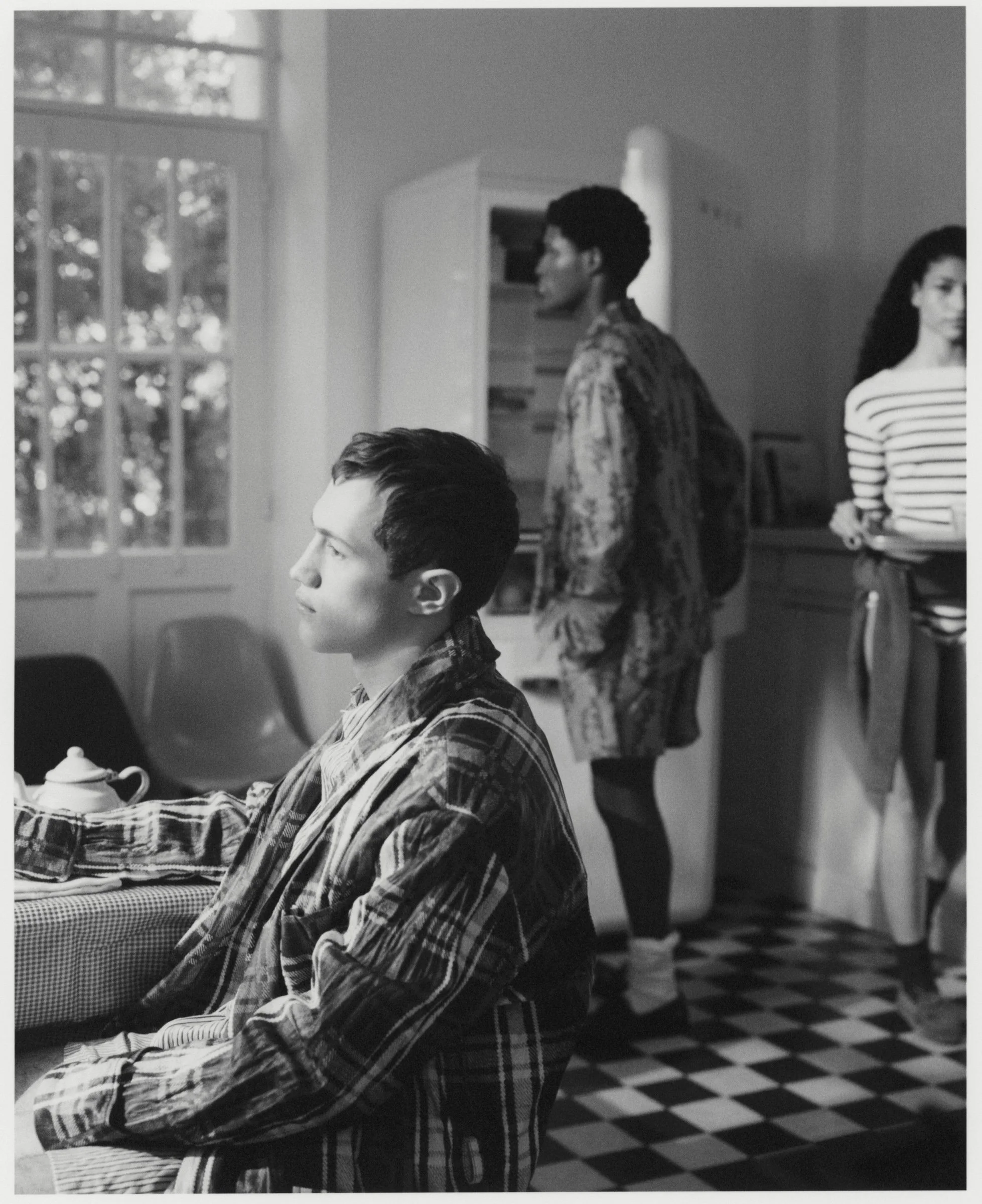 Preppy fashion_VH_FT_WEEKEND_PRINTS_0005.jpg