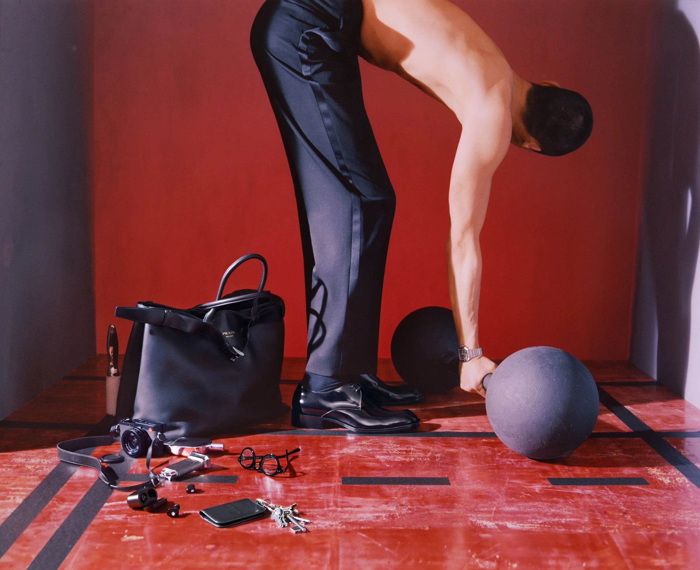 Accessories_HTSI DA_9.jpg