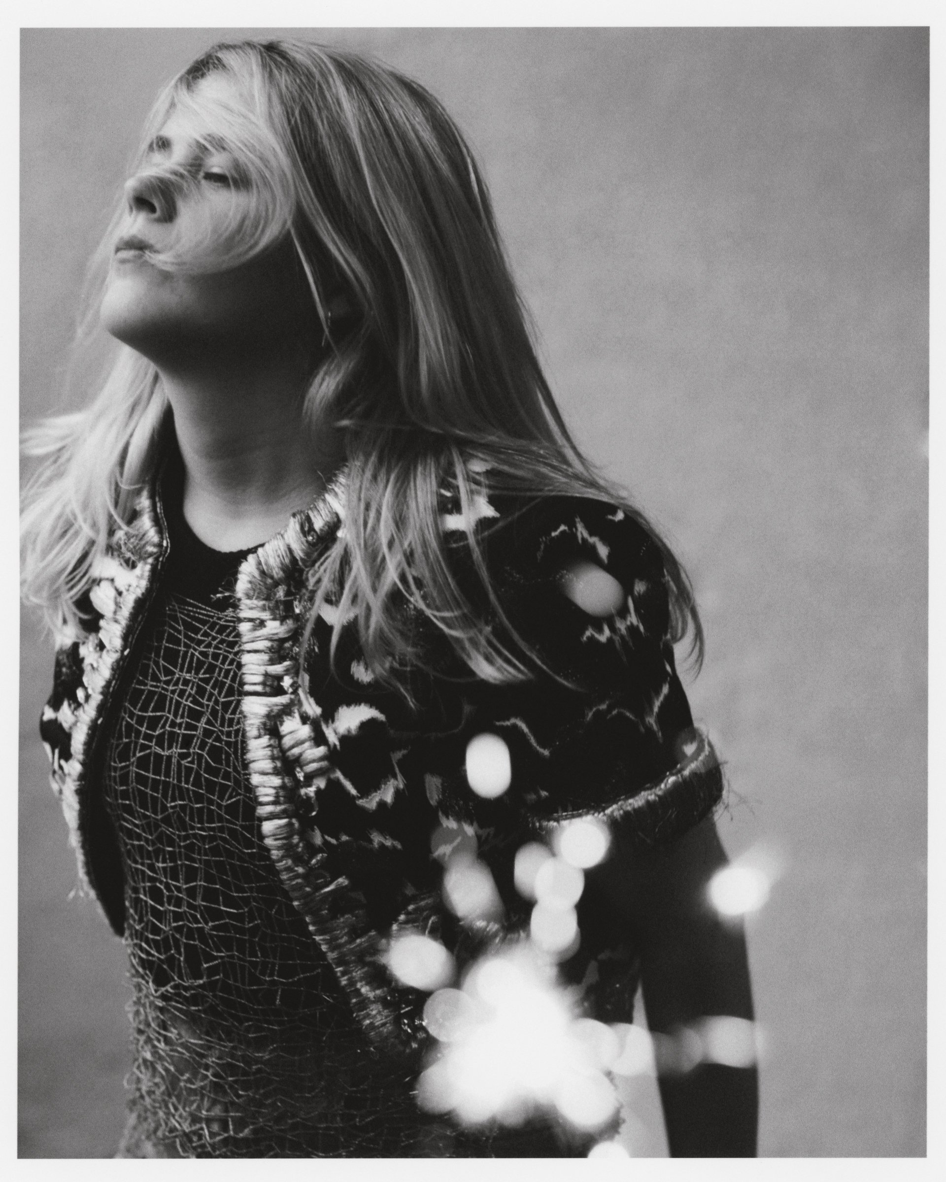 Zahode Sagazan VH_FT_HTSI_ZAHO_PRINTS_0006 (1).jpg