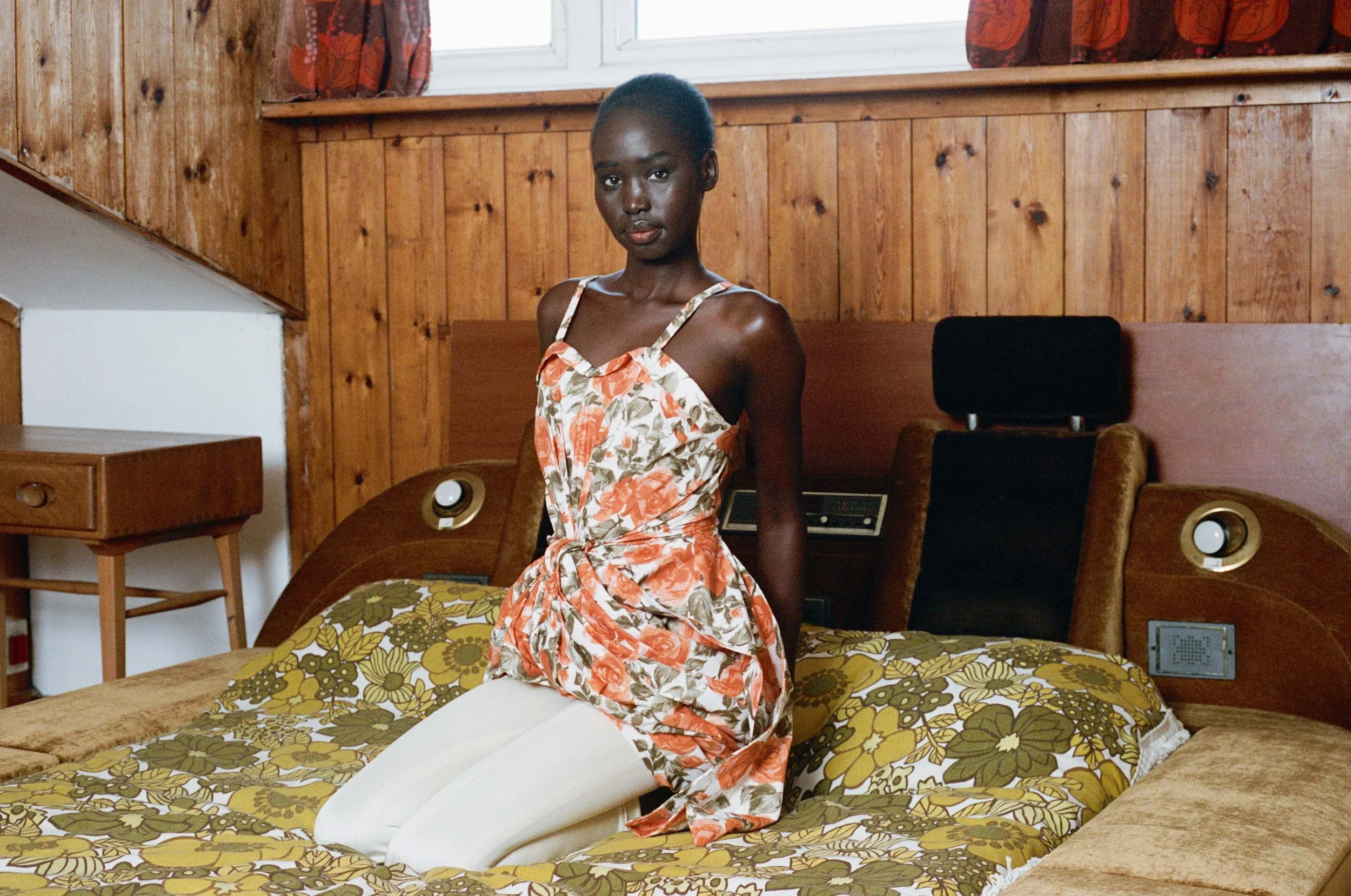 FashionMinis_000070350002 copia.jpg