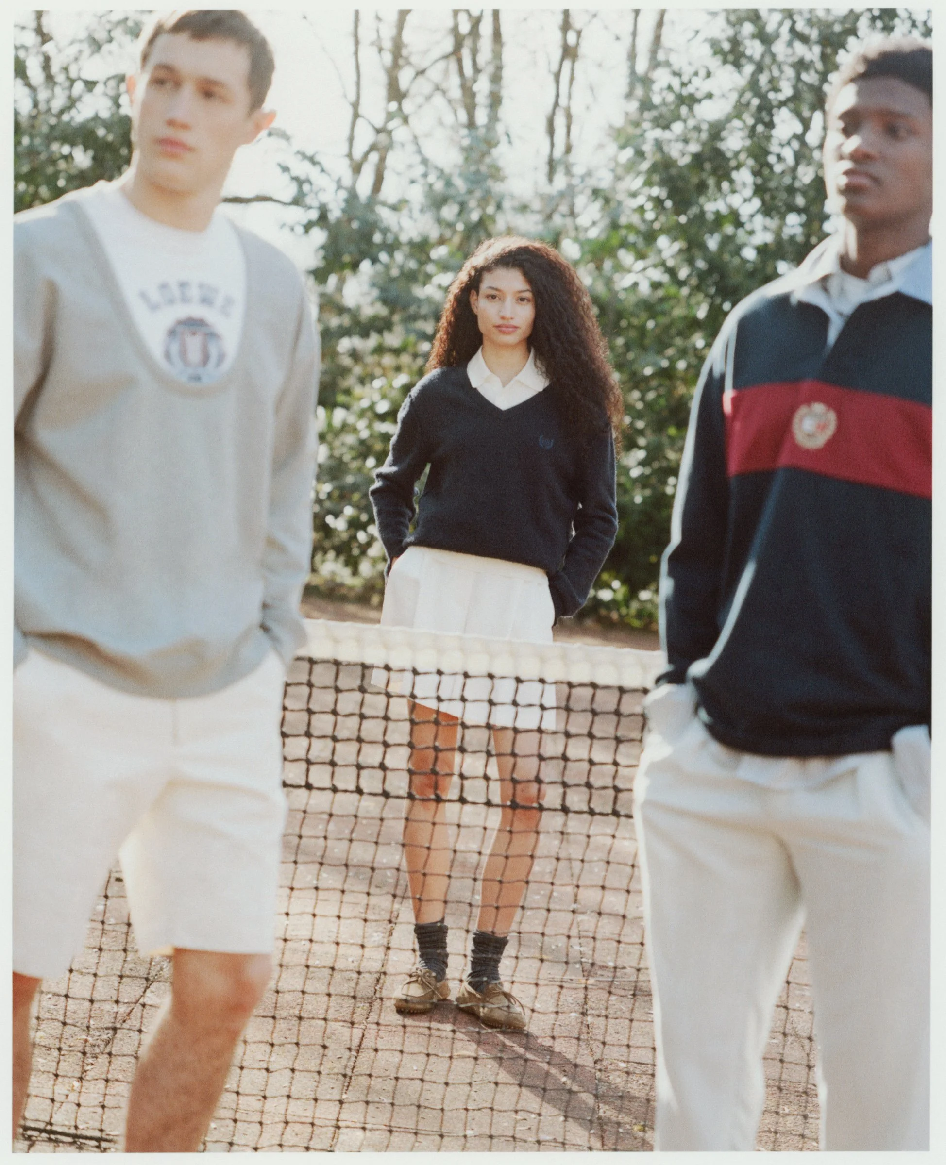 Preppy fashion_VH_FT_WEEKEND_PRINTS_0007.jpg