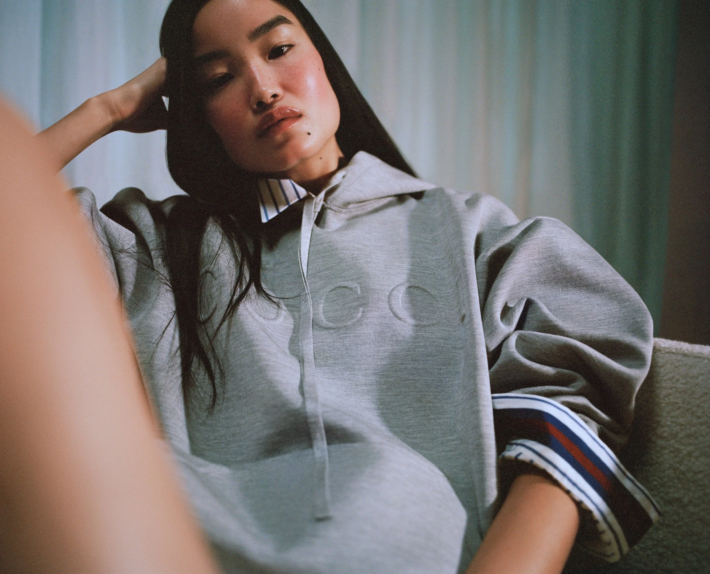 Spa Fashion_000074270005_R1.JPG