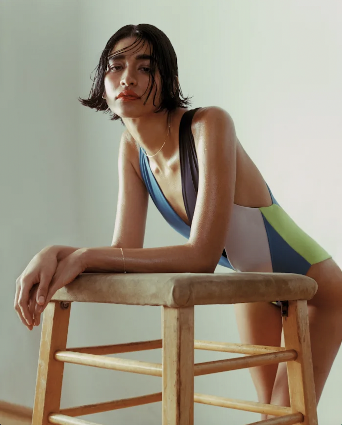 Screenshot 2022-01-29 at 18.54.20.png