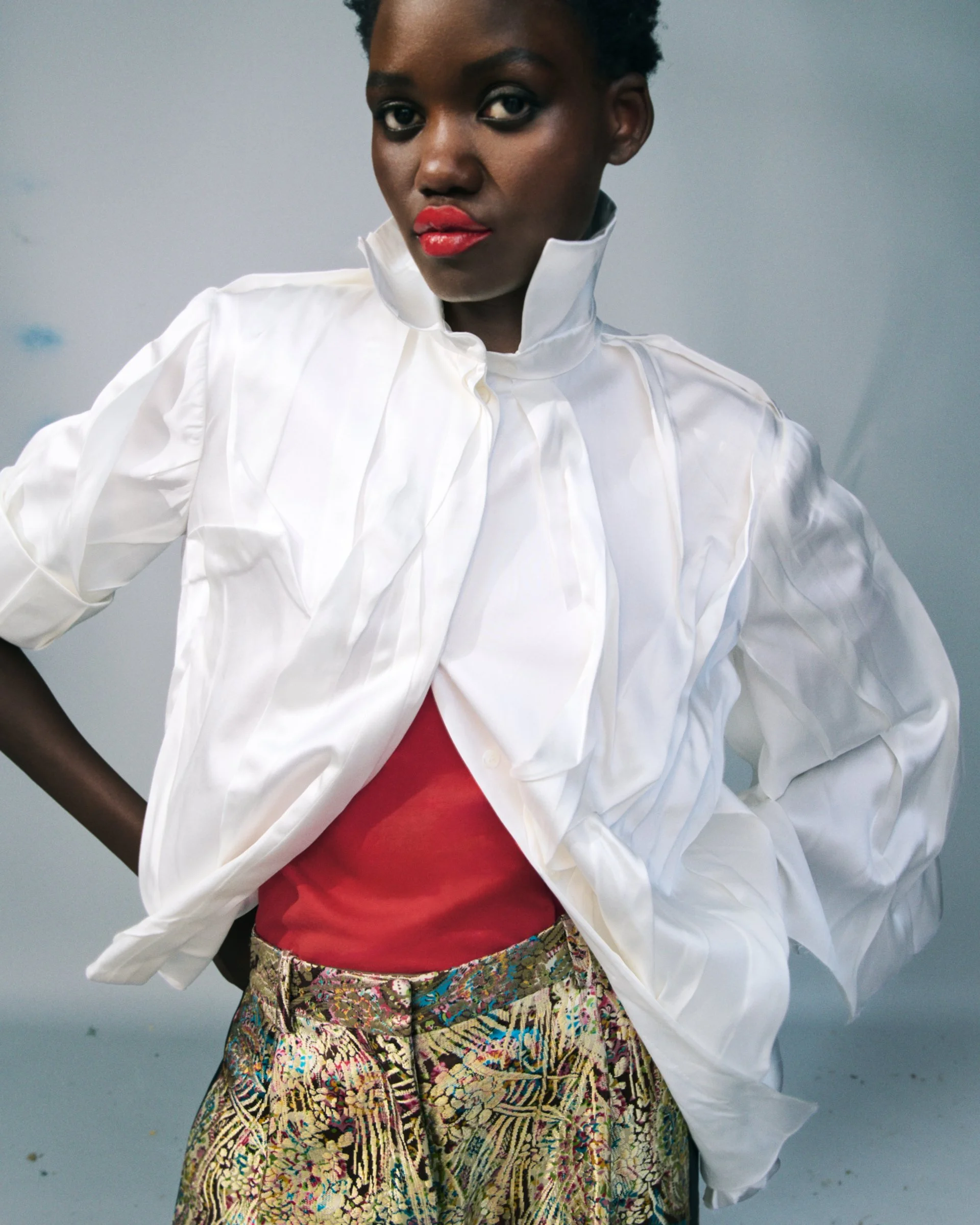 Fashion_Chaos_260626_HTSI_Shot_06_017_RGB.jpg