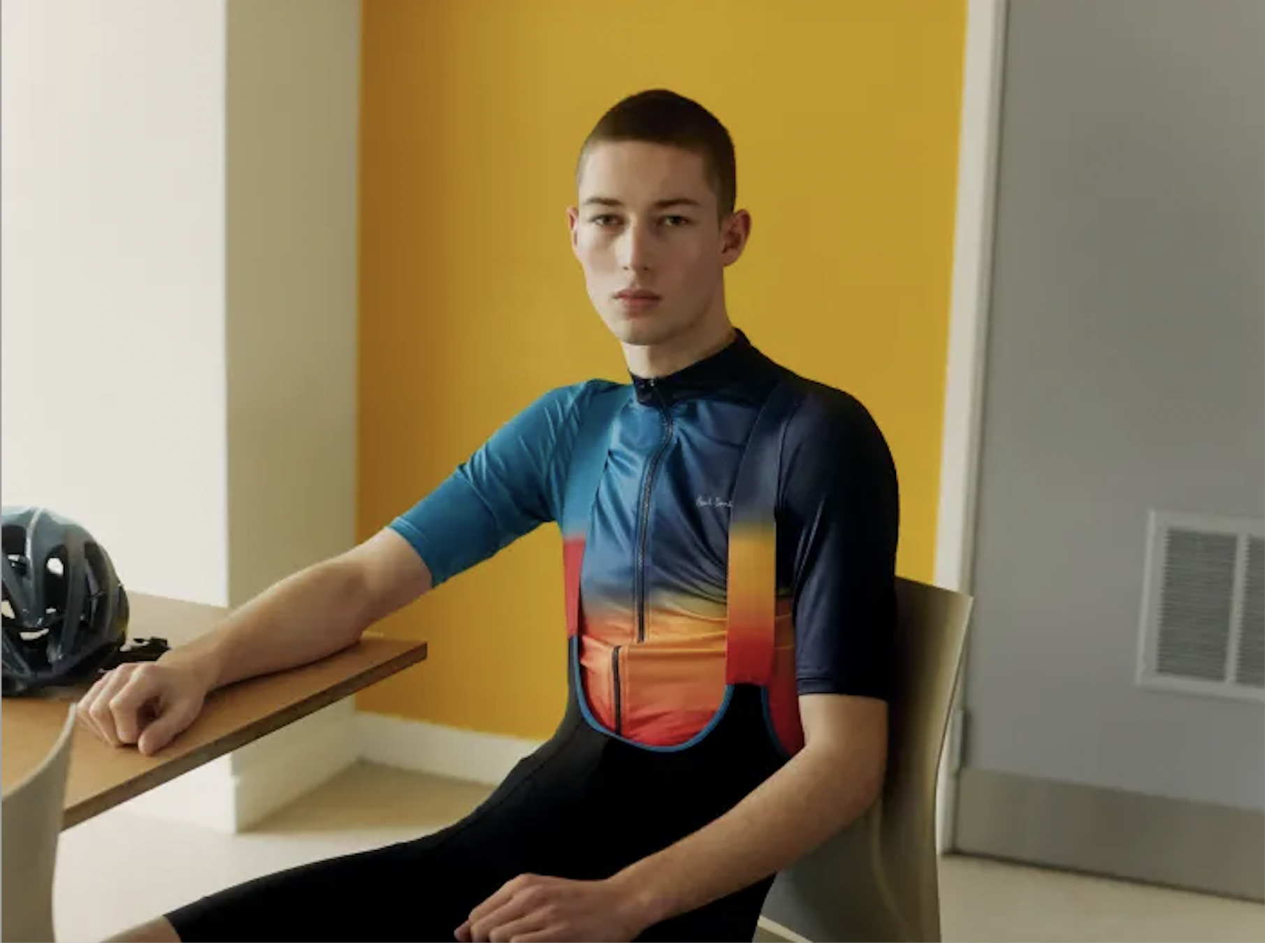 Screenshot 2022-01-29 at 18.54.38.png