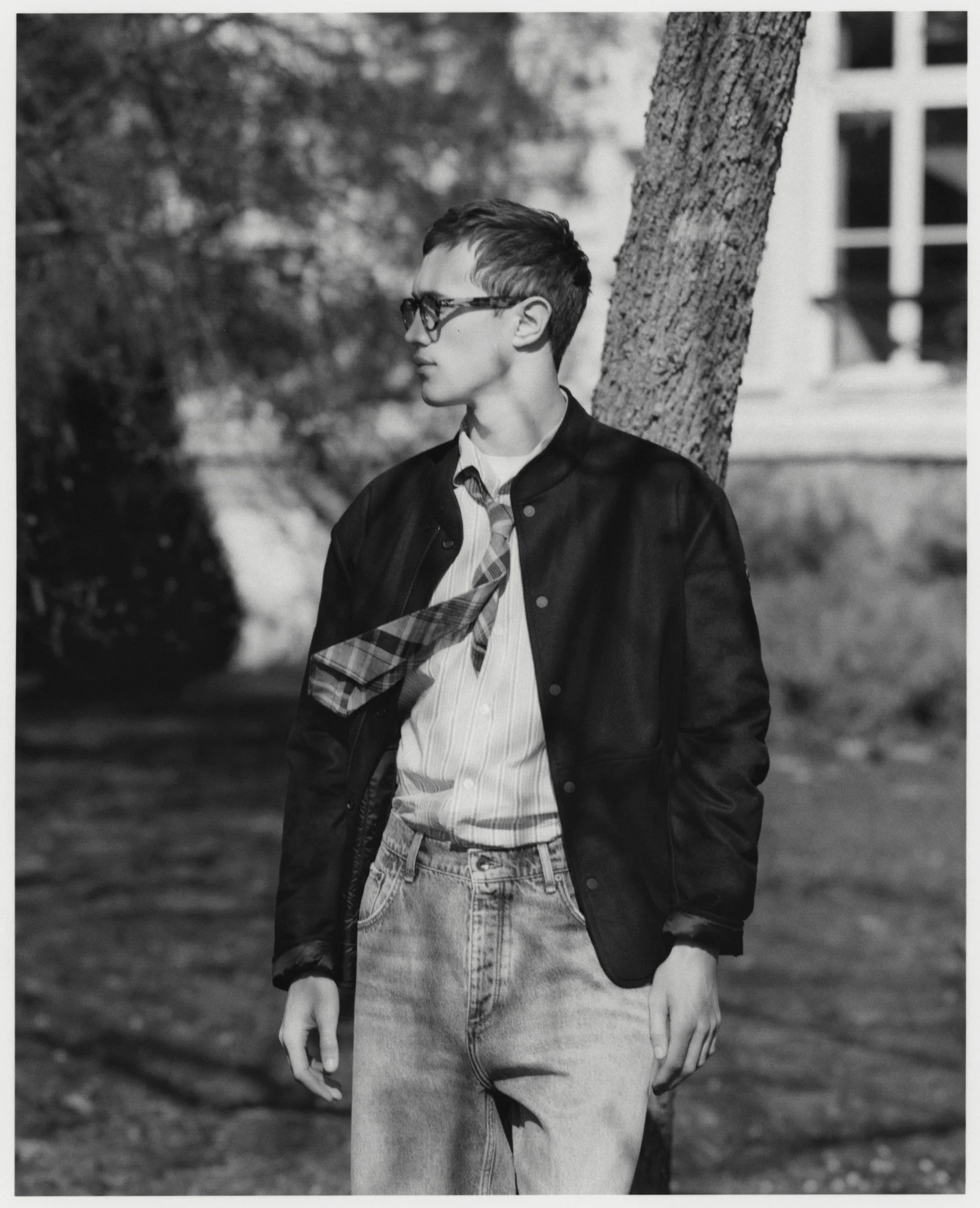 Preppy fashion_VH_FT_WEEKEND_PRINTS_0002.jpg