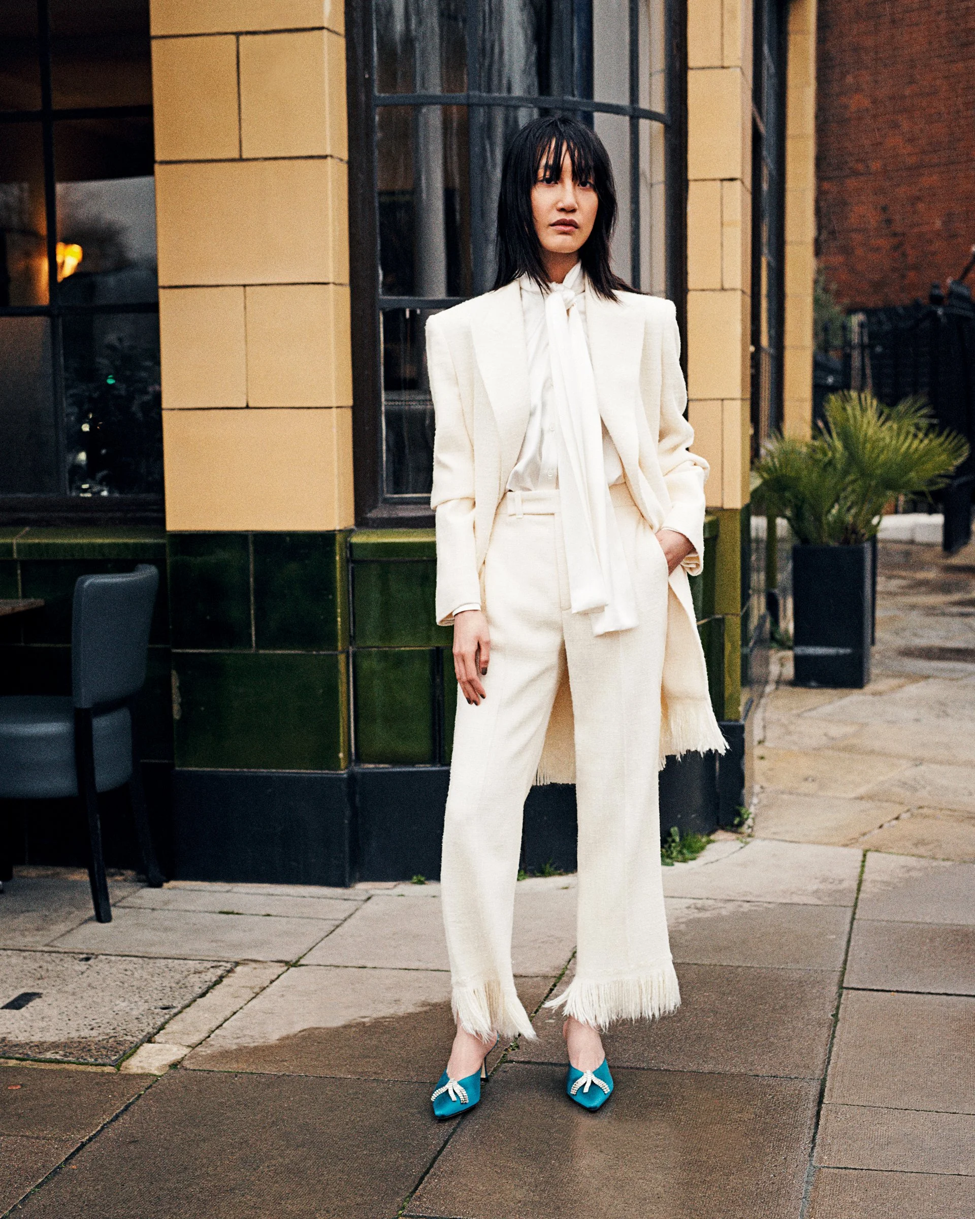 Wedding Special_EH_FT HTSI_Wedding_Landy_021.jpg