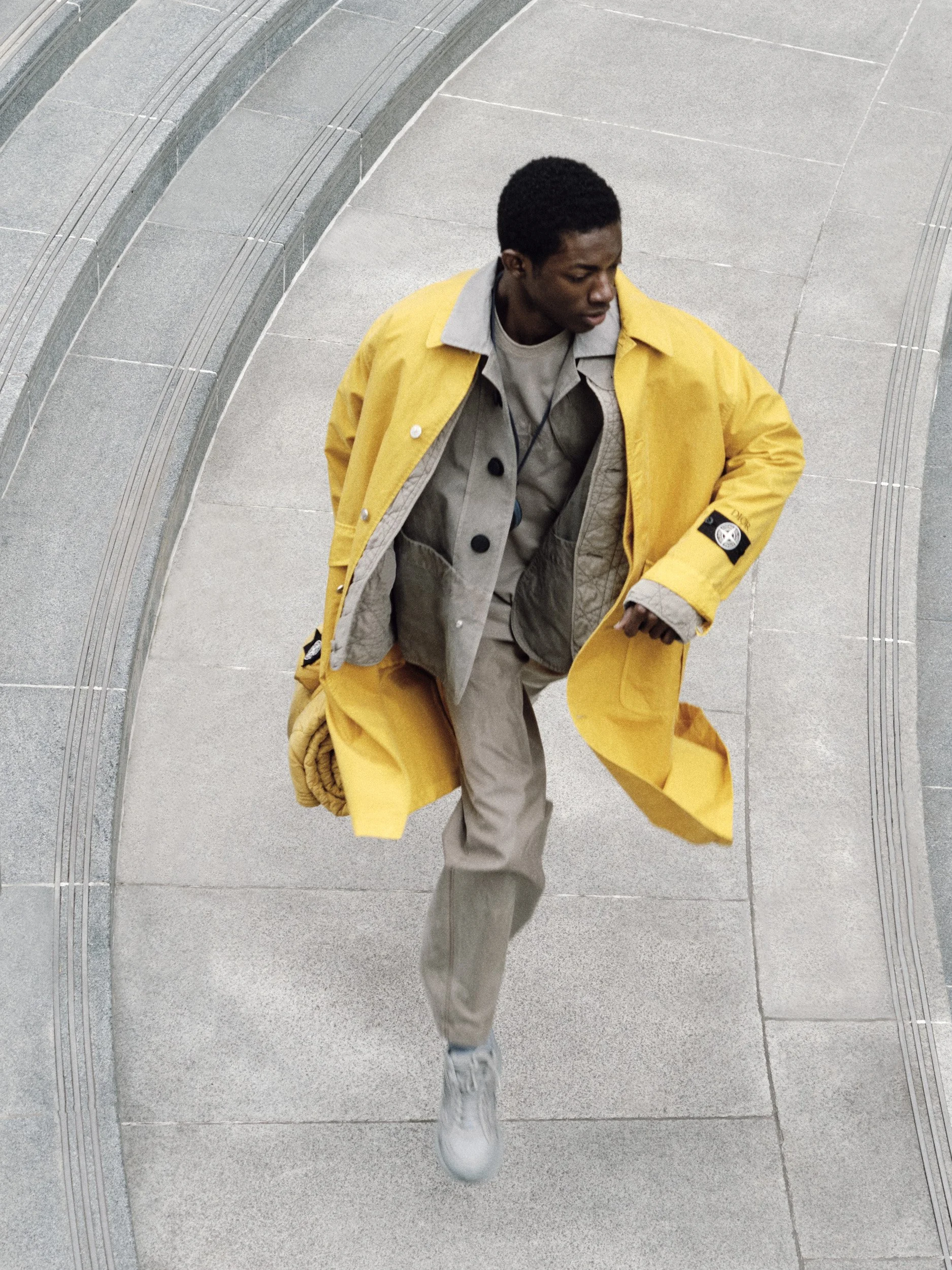 Fashion Dior Stone Island__DSF8835.jpg