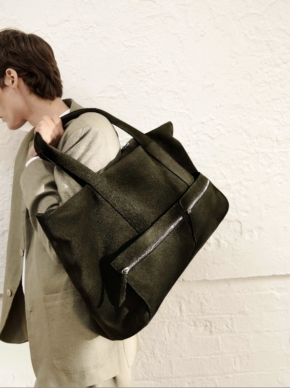 Screenshot 2025-05-06 at 13.25.05.png