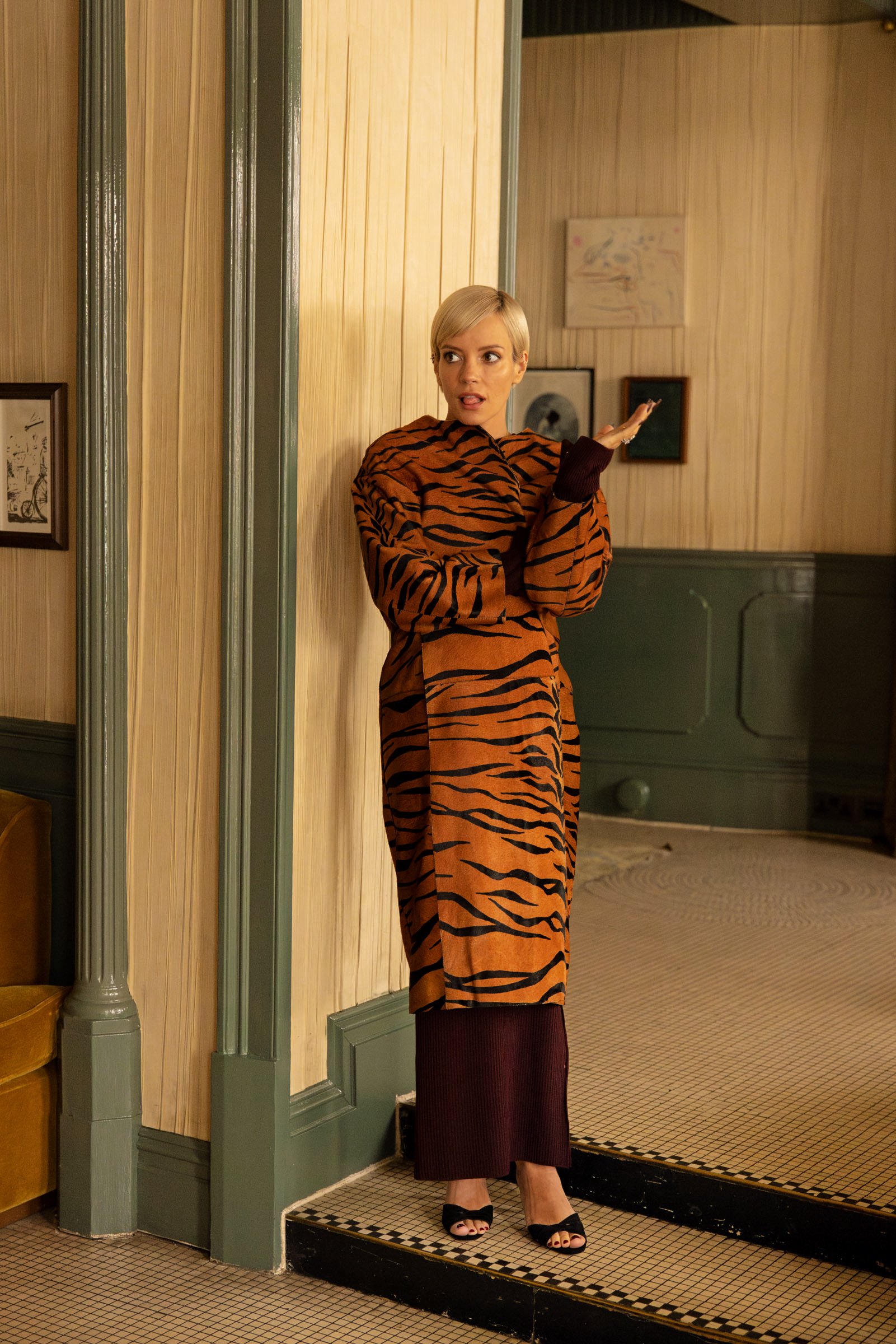 Lily Allen_LILYALLENFT-.jpg