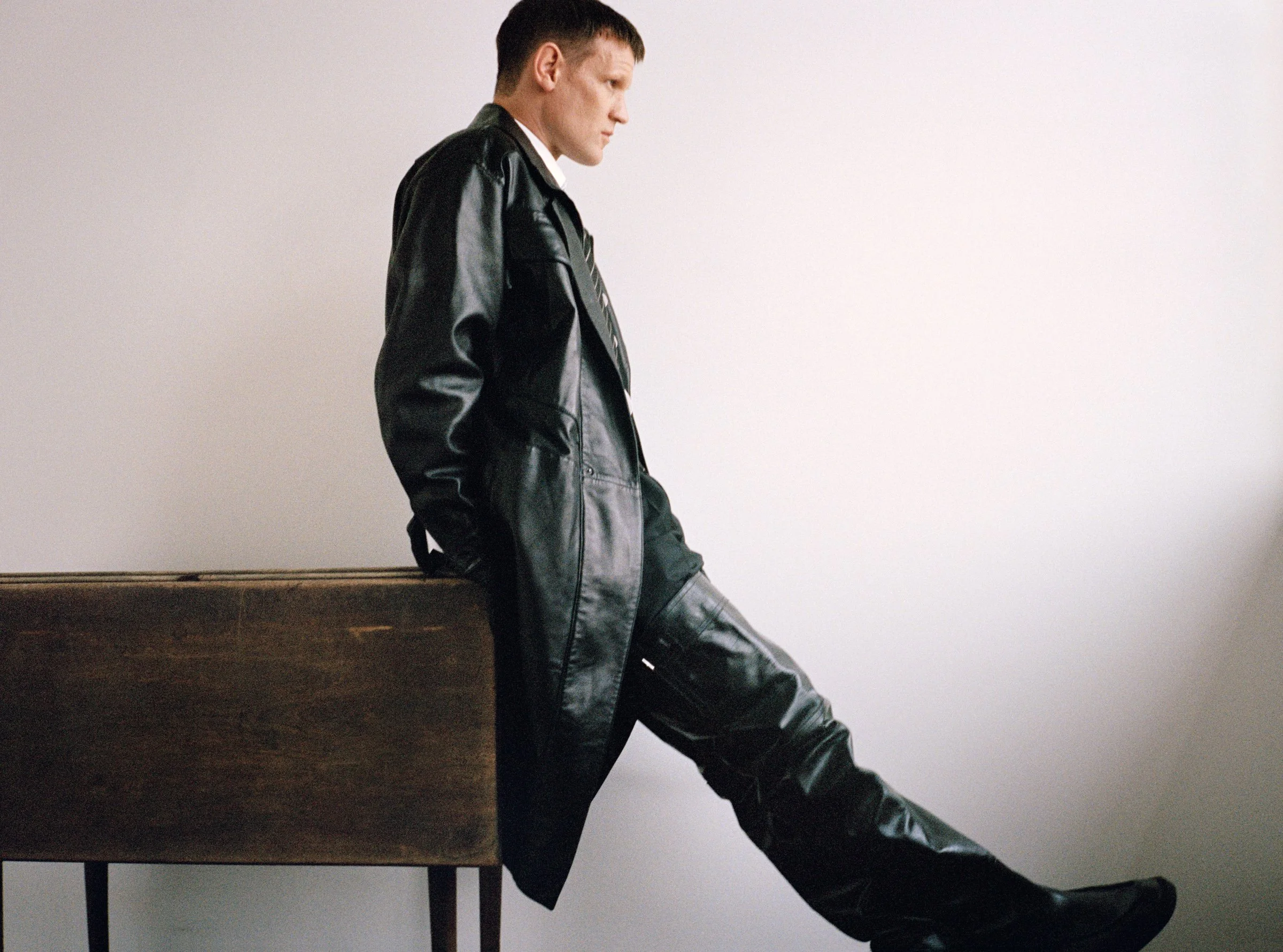 Matt Smith_0008702_R1_00_1_RGB.jpg