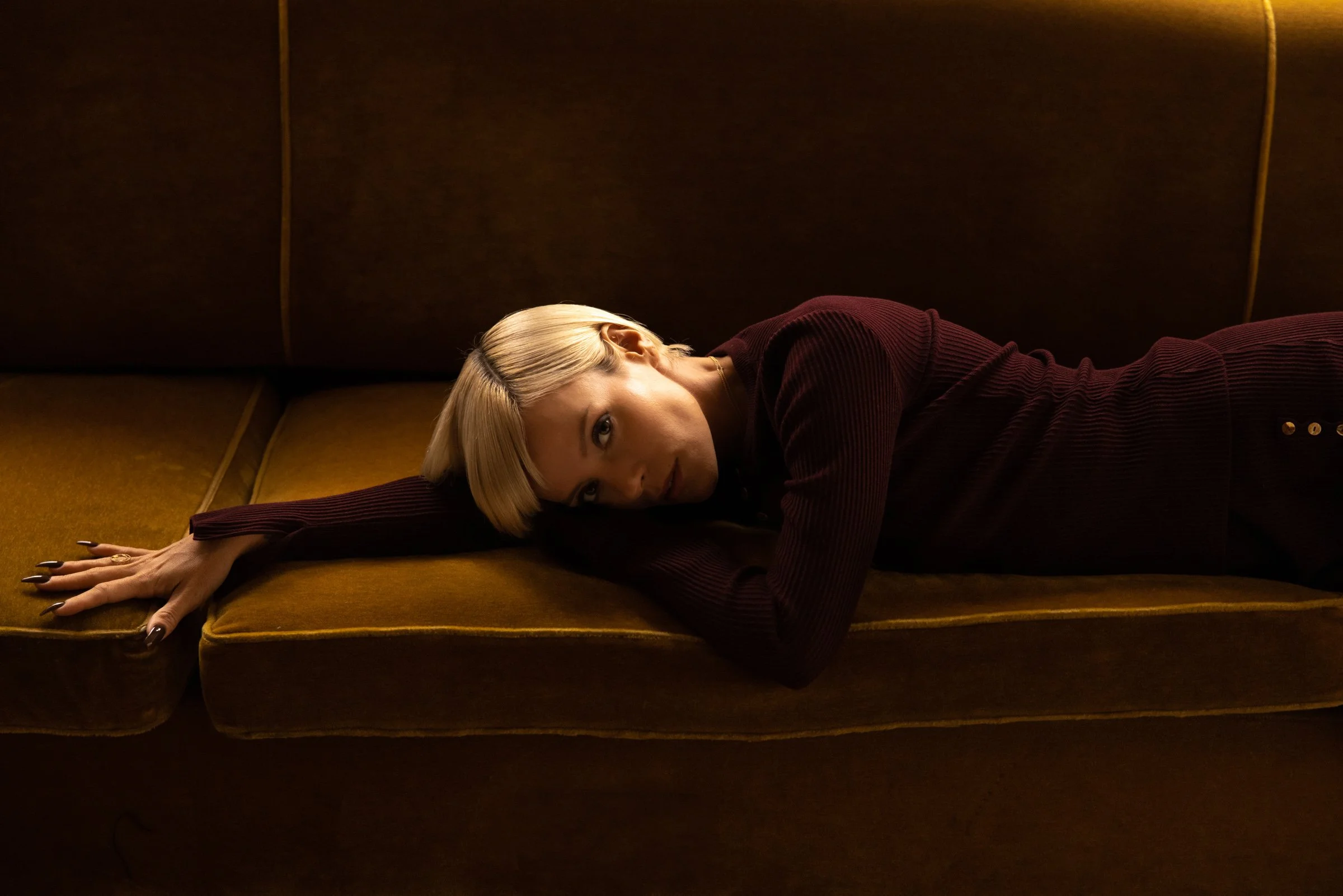 Lily Allen_LILYALLENFT-7013.jpg