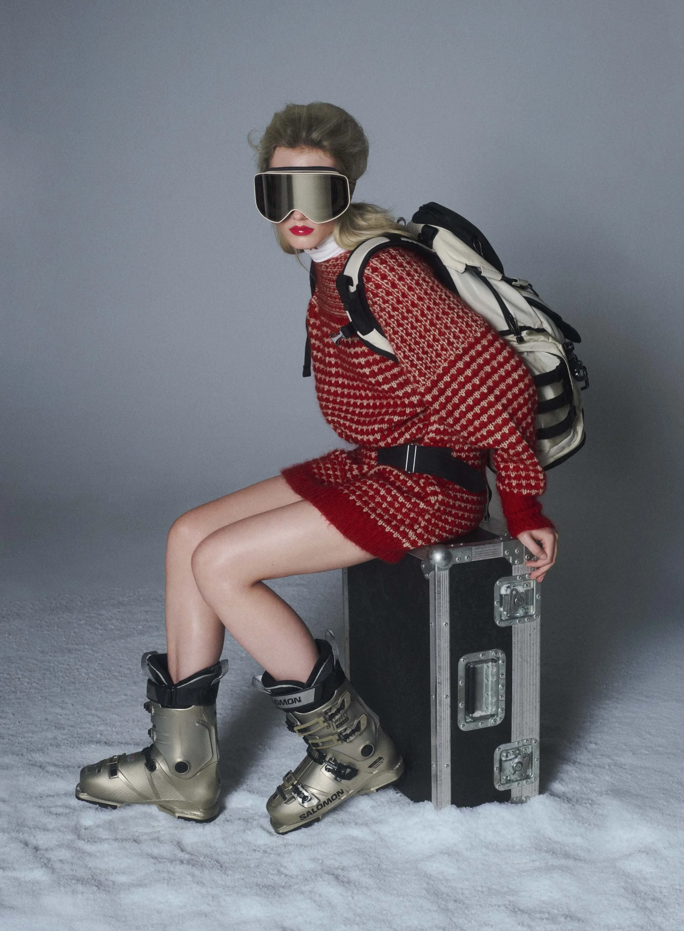 Fashion_Skiwear_250723_ HTSI_S04_061.jpg