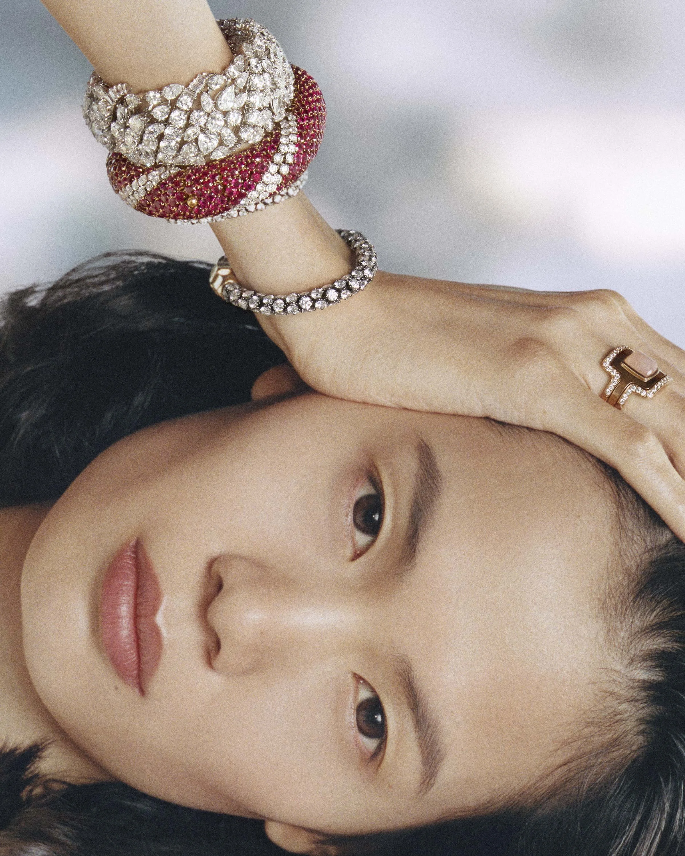 Fashion_JewelleryShoot_01-QC.jpg