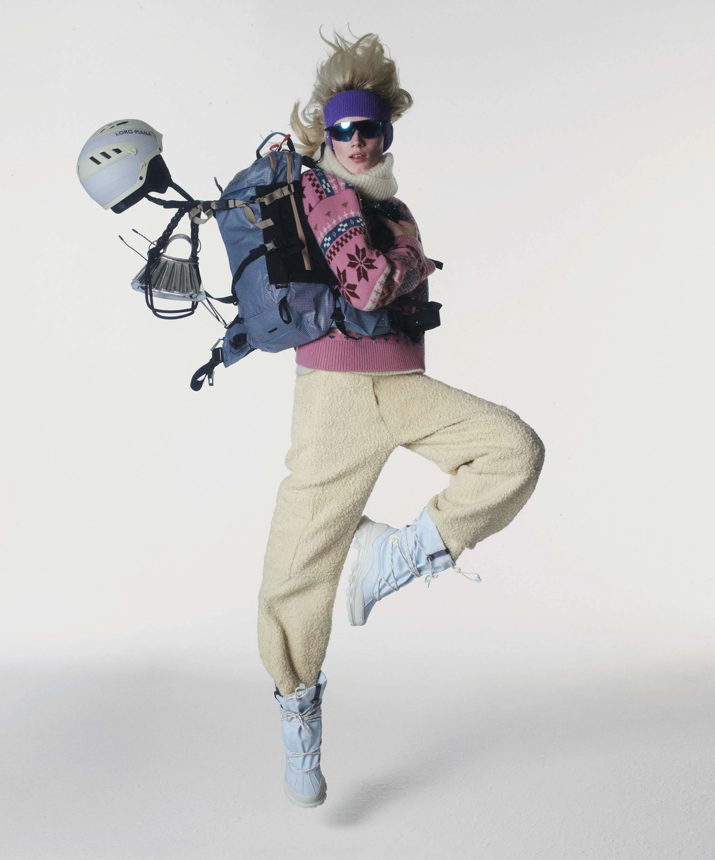 Fashion_Skiwear_250723_ HTSI_S06_270.jpg