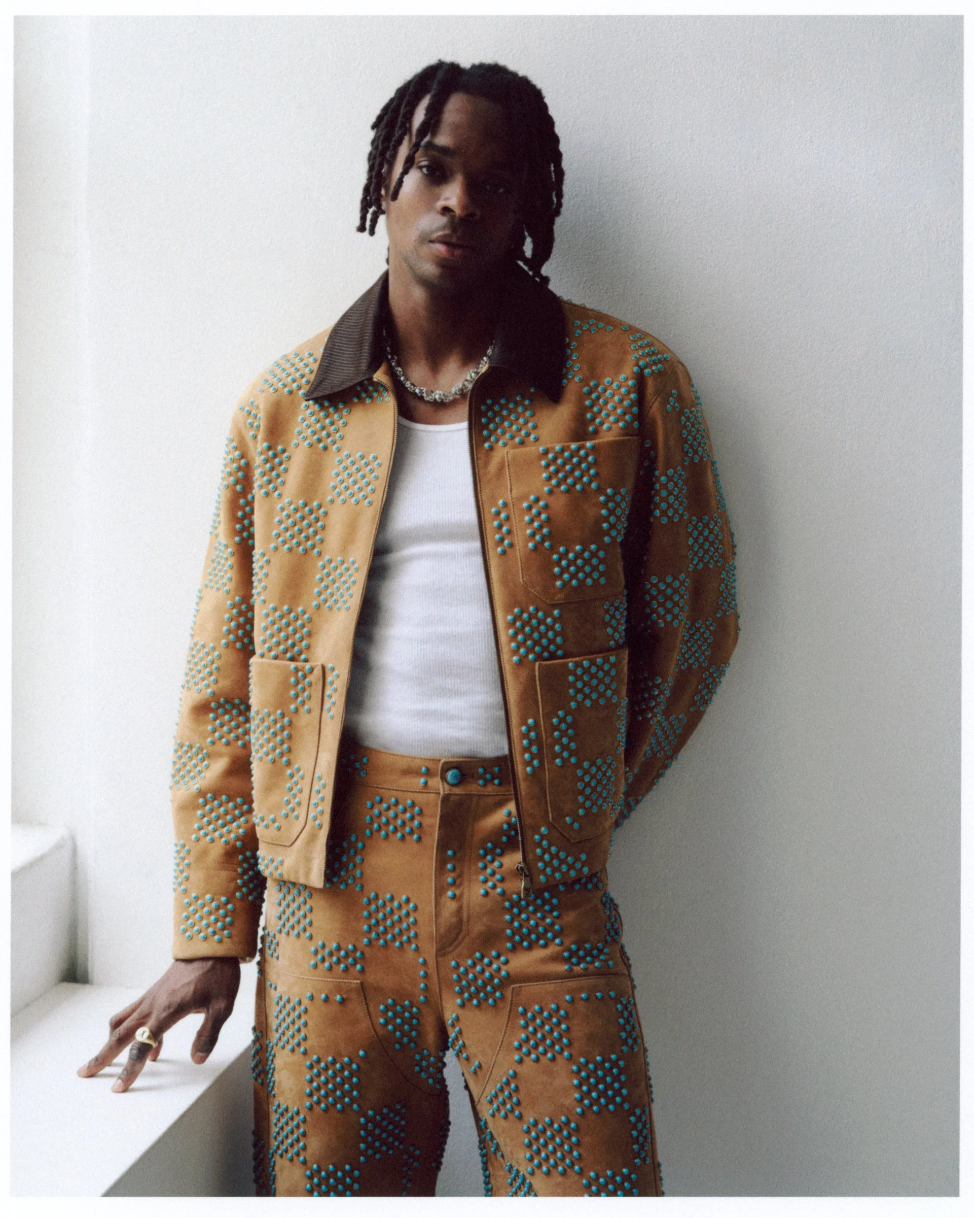 Enzo Le Fort_VH_FTHTSI_ENZO_PRINTS_0011.jpg