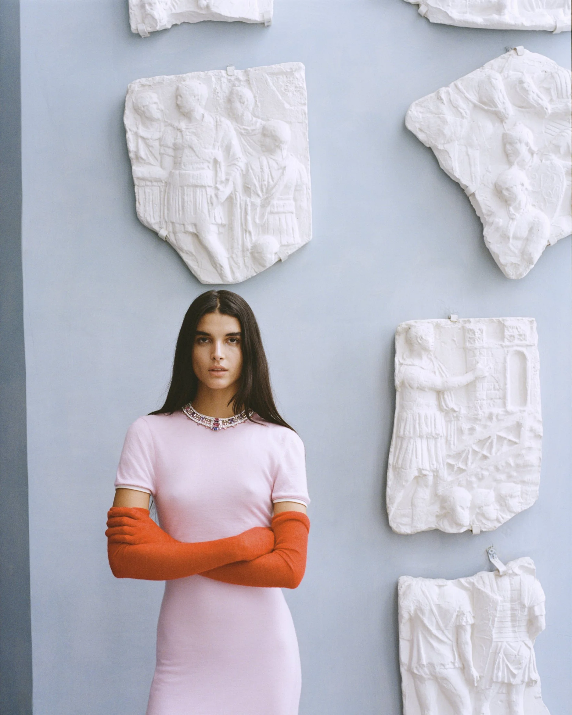 Fashion Van Cleef_BB_HTSI_VCA_02.jpg