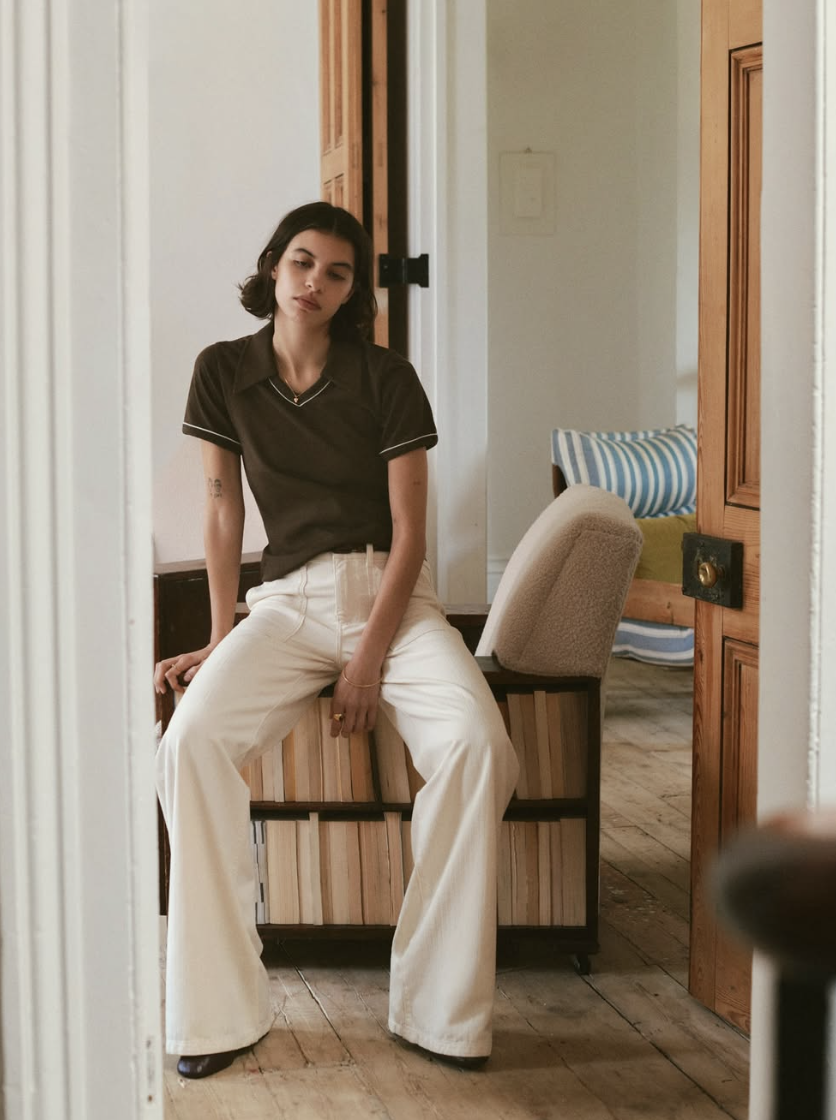 Screenshot 2025-08-04 at 11.21.11.png