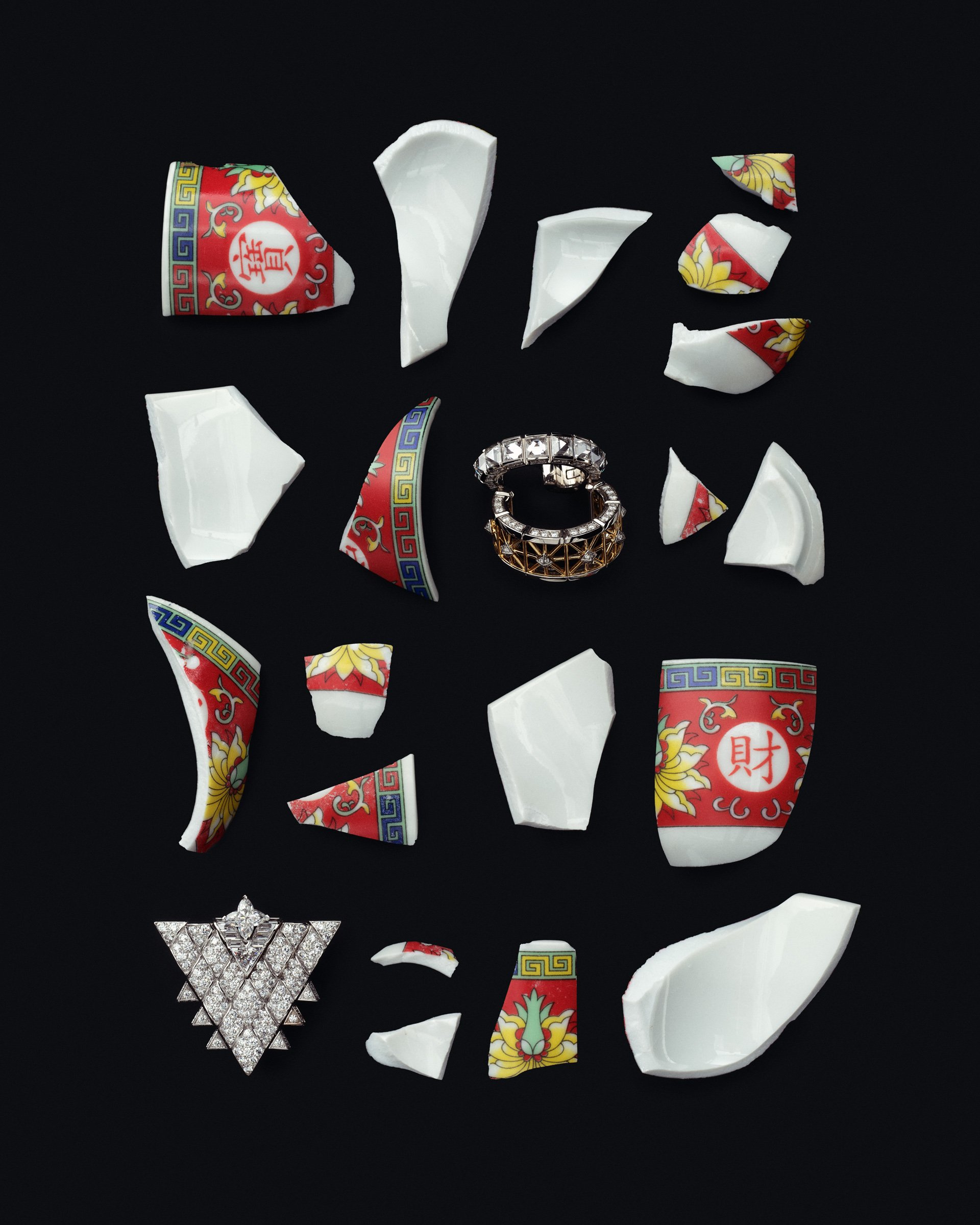High jewellery_CG_250130_HTSI_100_LV_0317_BASE.jpg