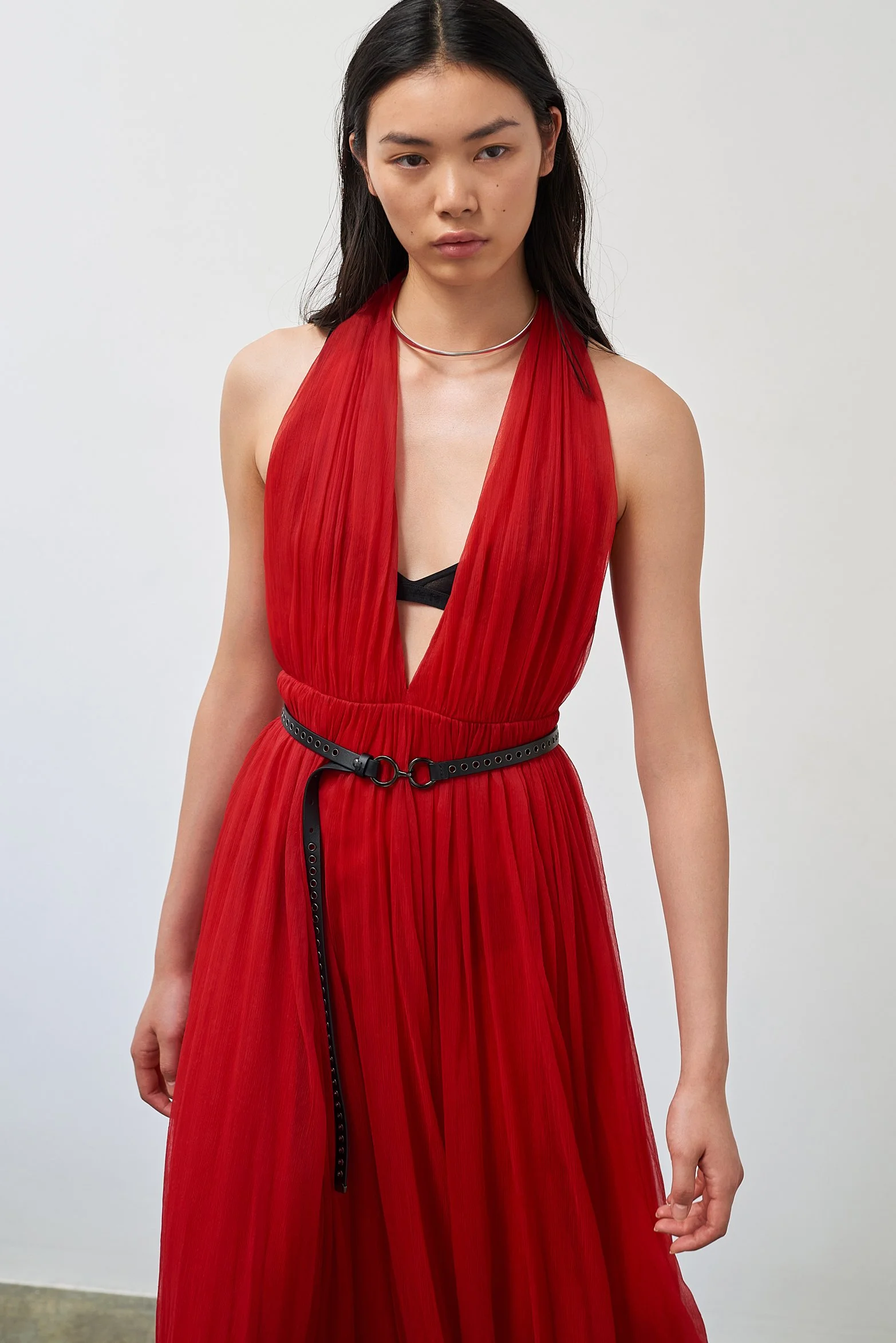 Fashion Red_35x23_F_FT 19-07-223516_V2-2.jpg