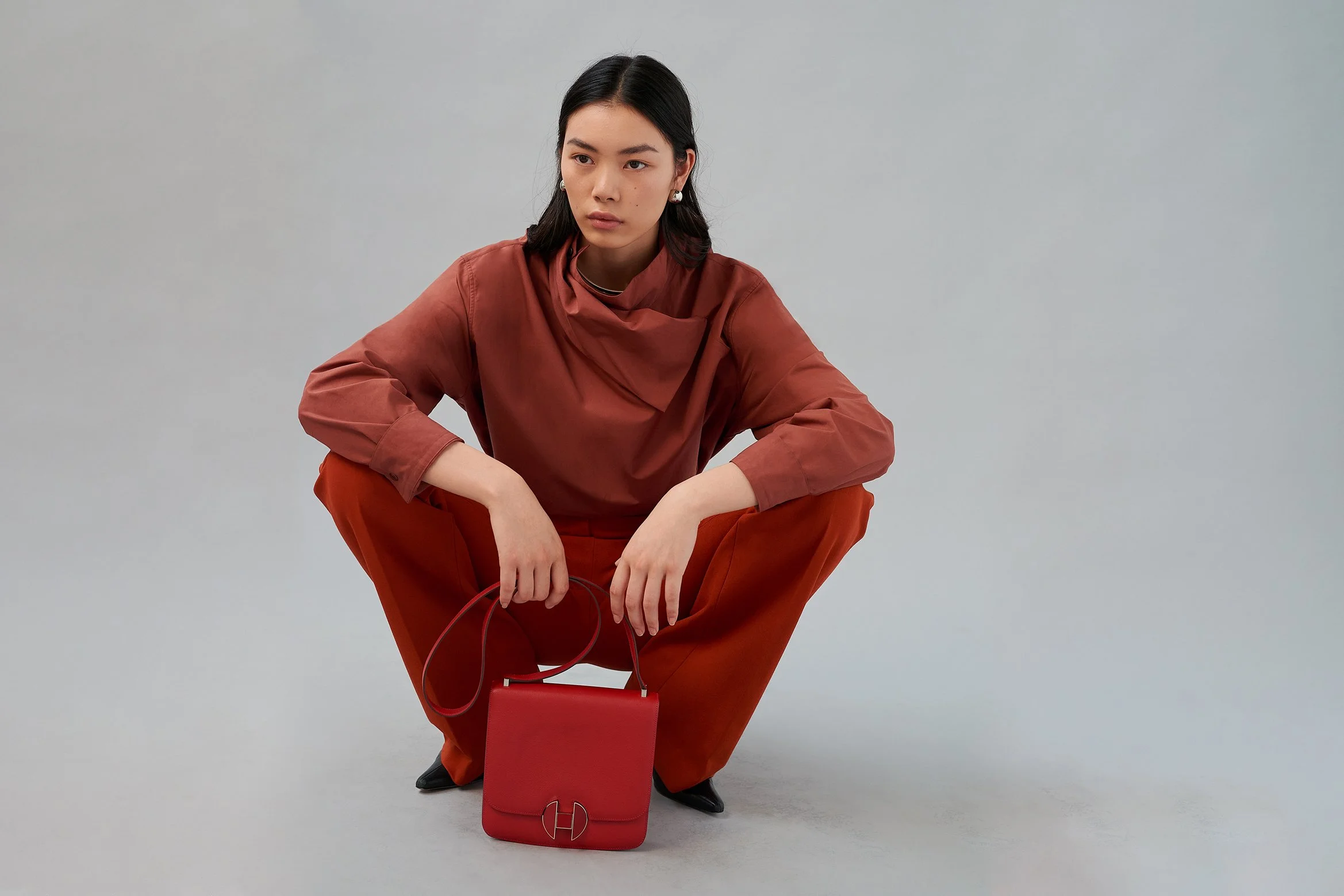 Fashion Red_28x19_F_FT 19-07-222630R_V2-2.jpg