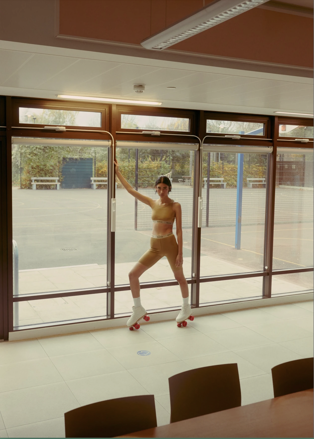 Screenshot 2022-01-29 at 18.53.44.png