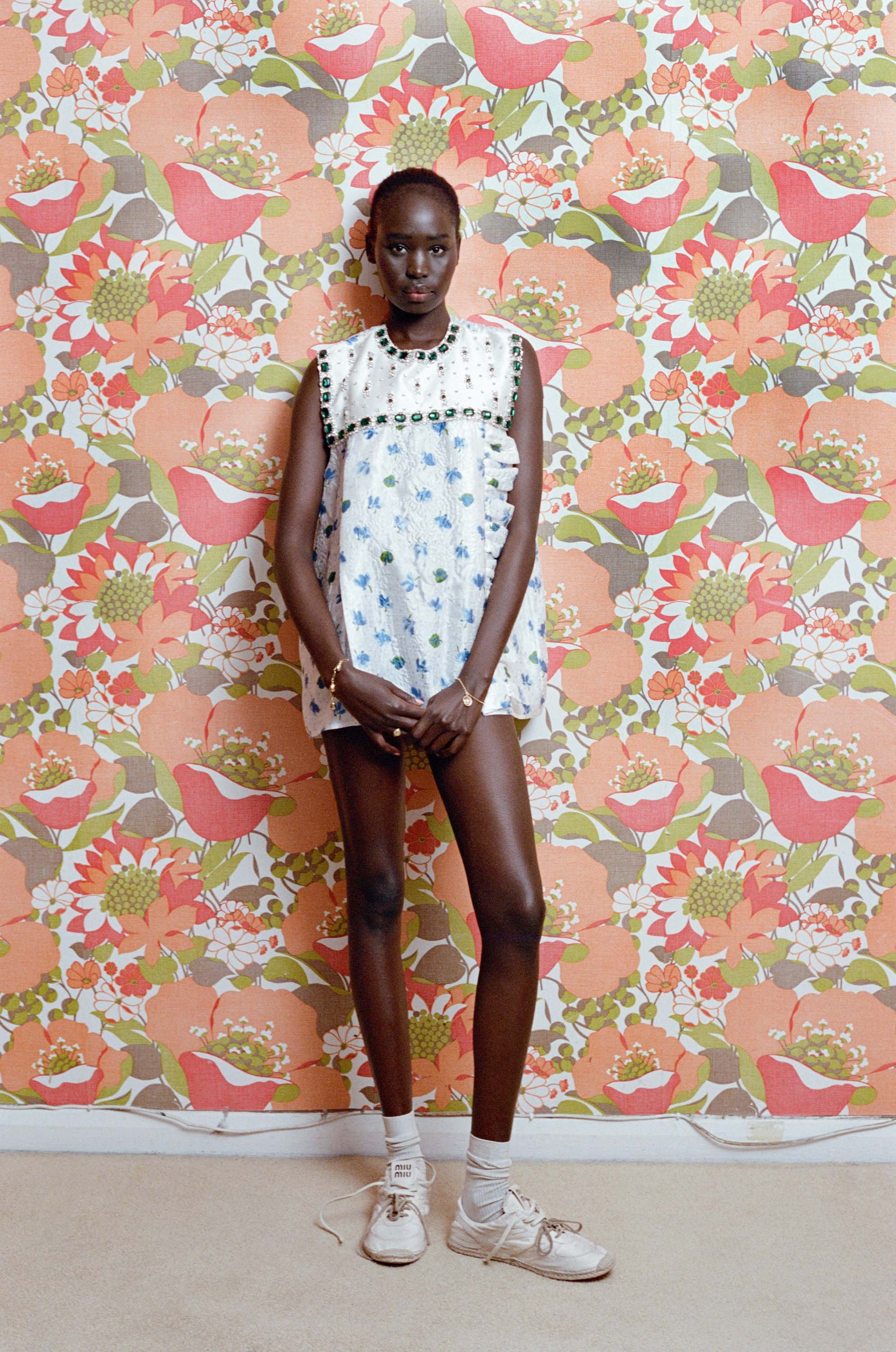 FashionMinis_000070350006 copia 3.jpg