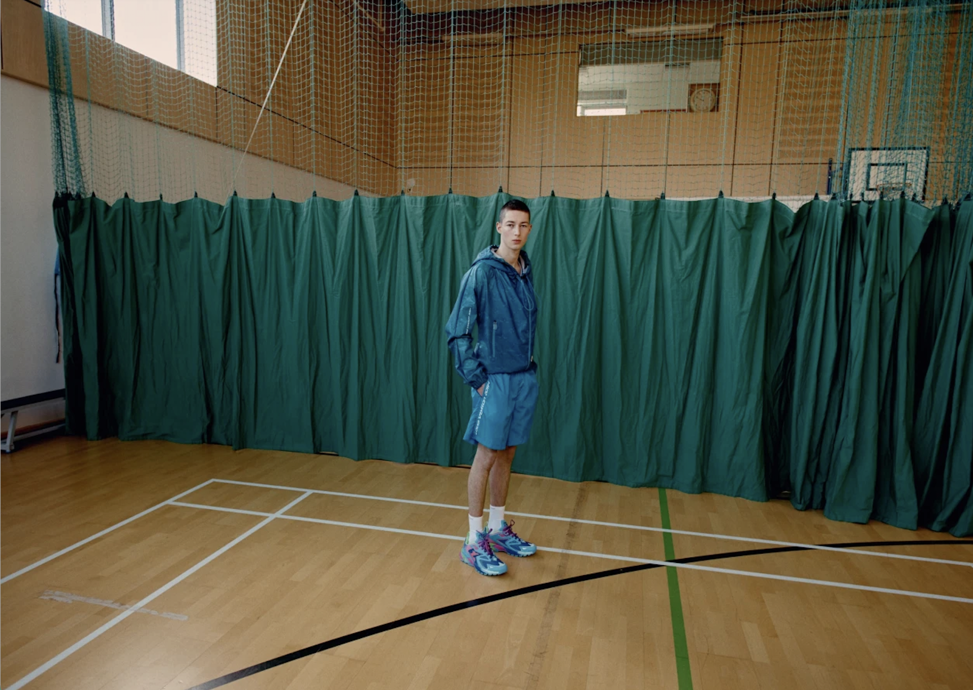 Screenshot 2022-01-29 at 18.52.40.png