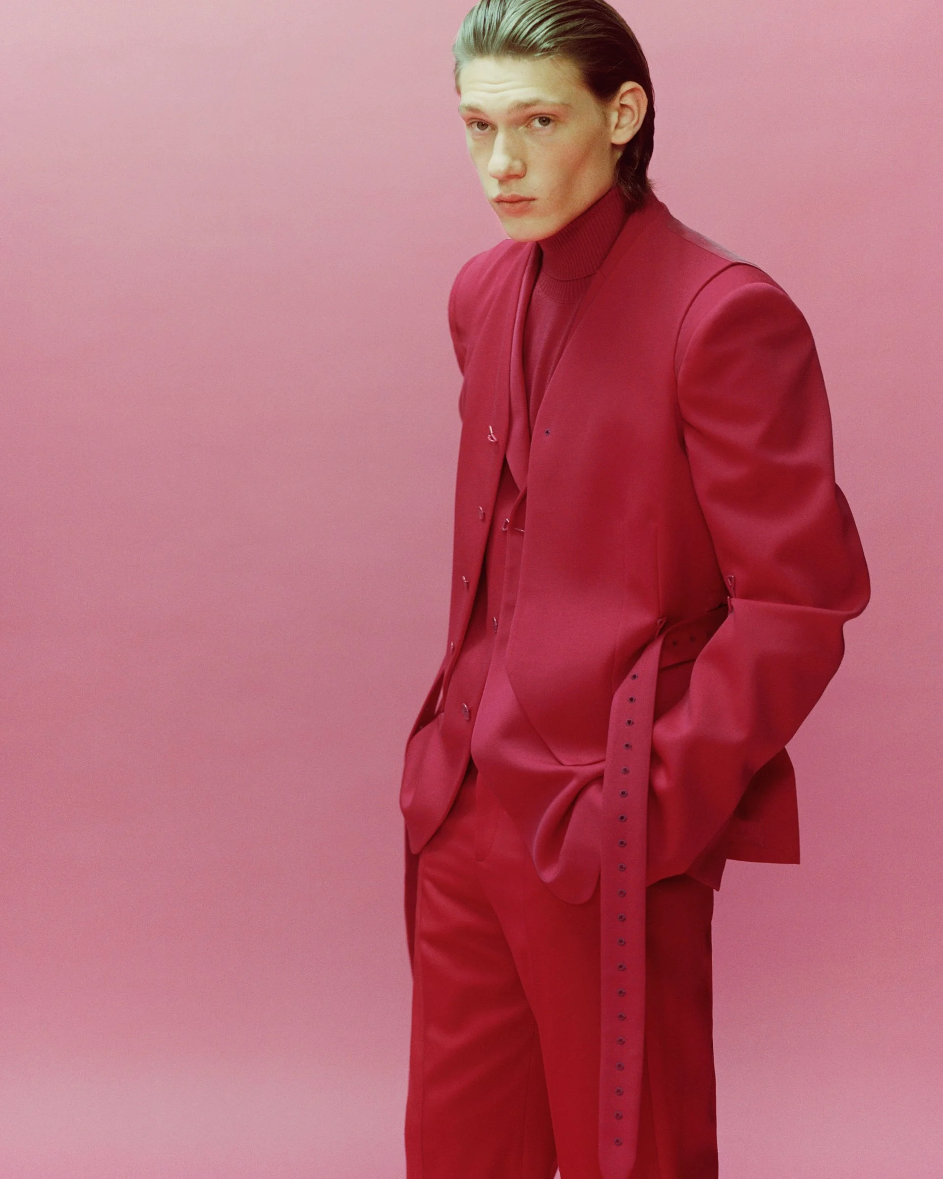 FIX Fluro Suits_BB_FT_FLURO_01_CMYK.jpg