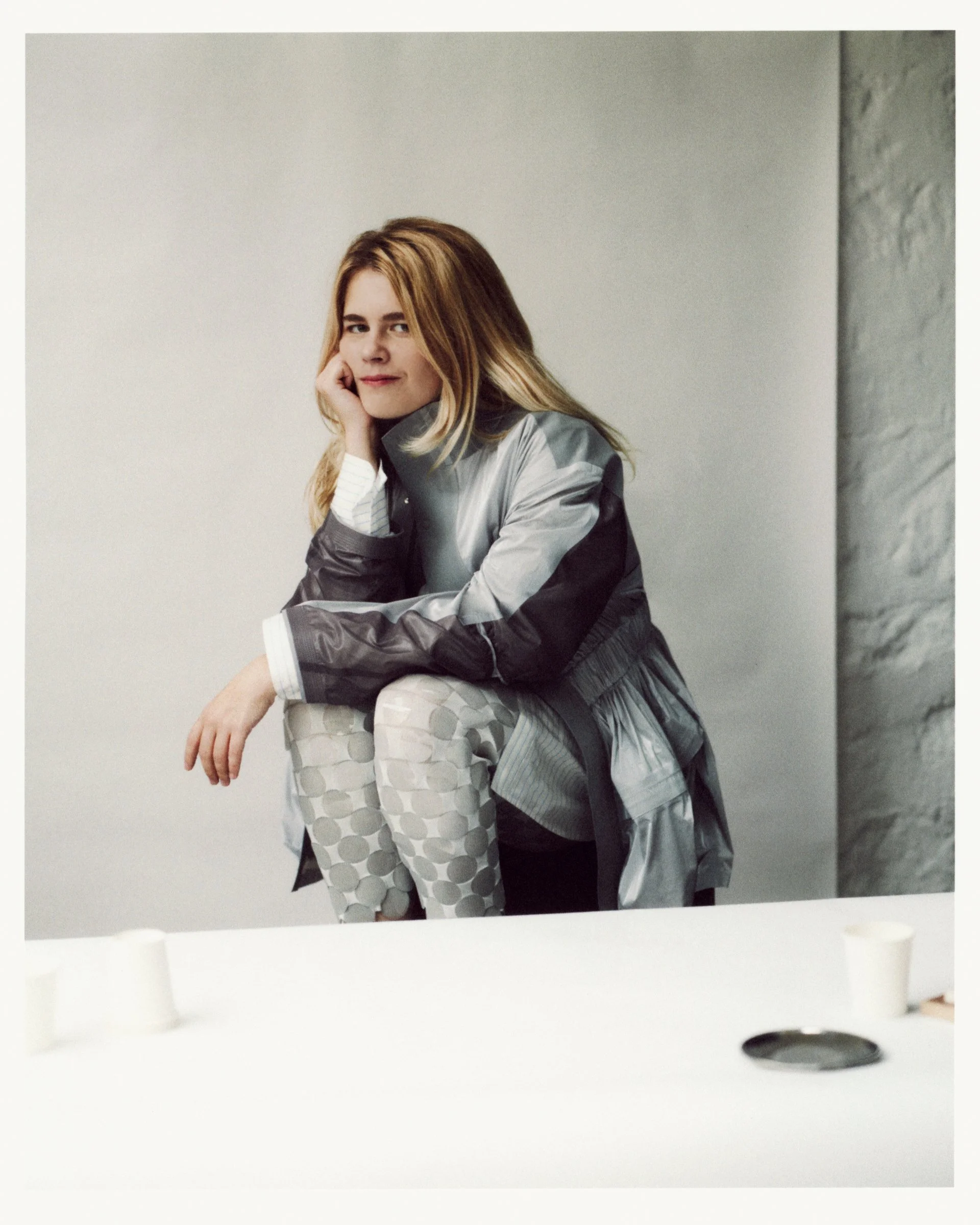 Zahode Sagazan VH_FT_HTSI_ZAHO_PRINTS_0011_V2.jpg