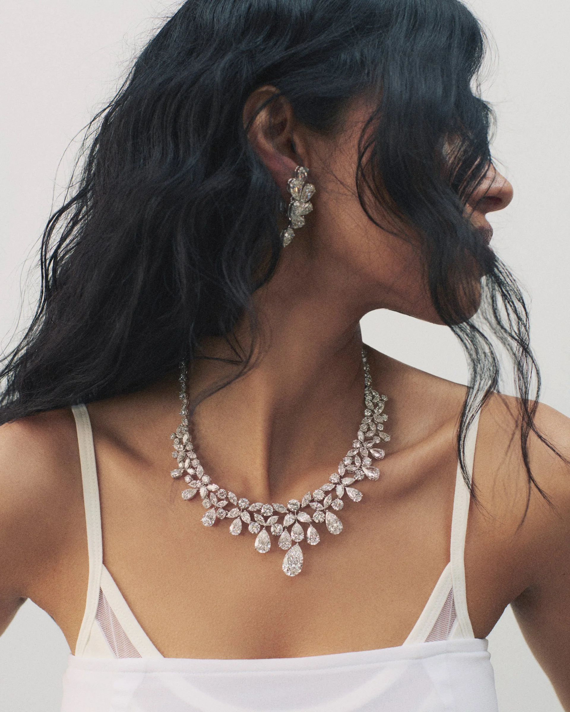 Fashion high jewellery_HTSI_20260129_JB_16155.jpg
