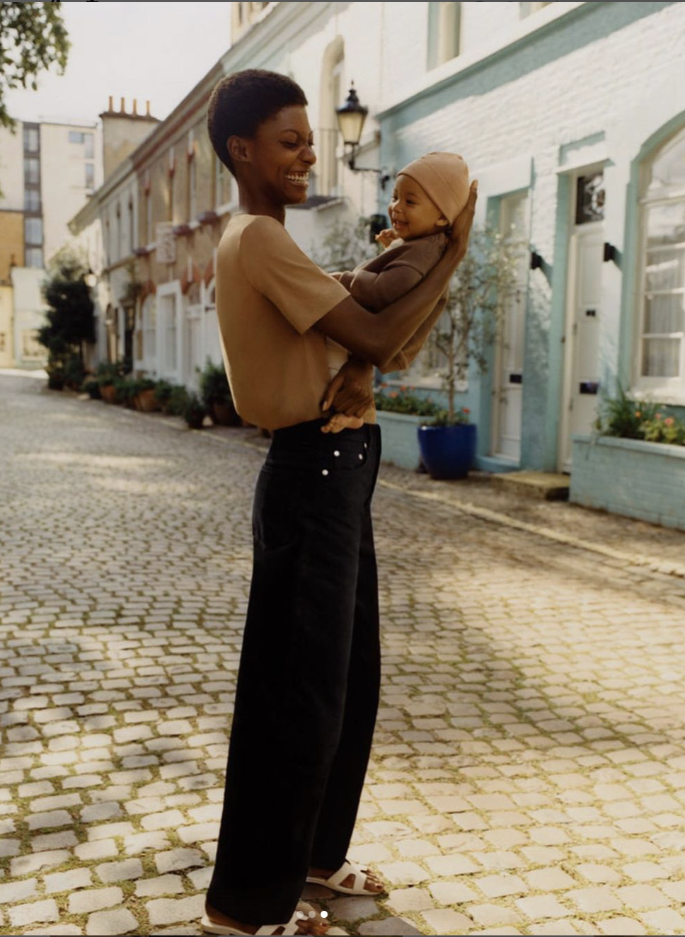 Screenshot 2022-01-29 at 18.13.02.png