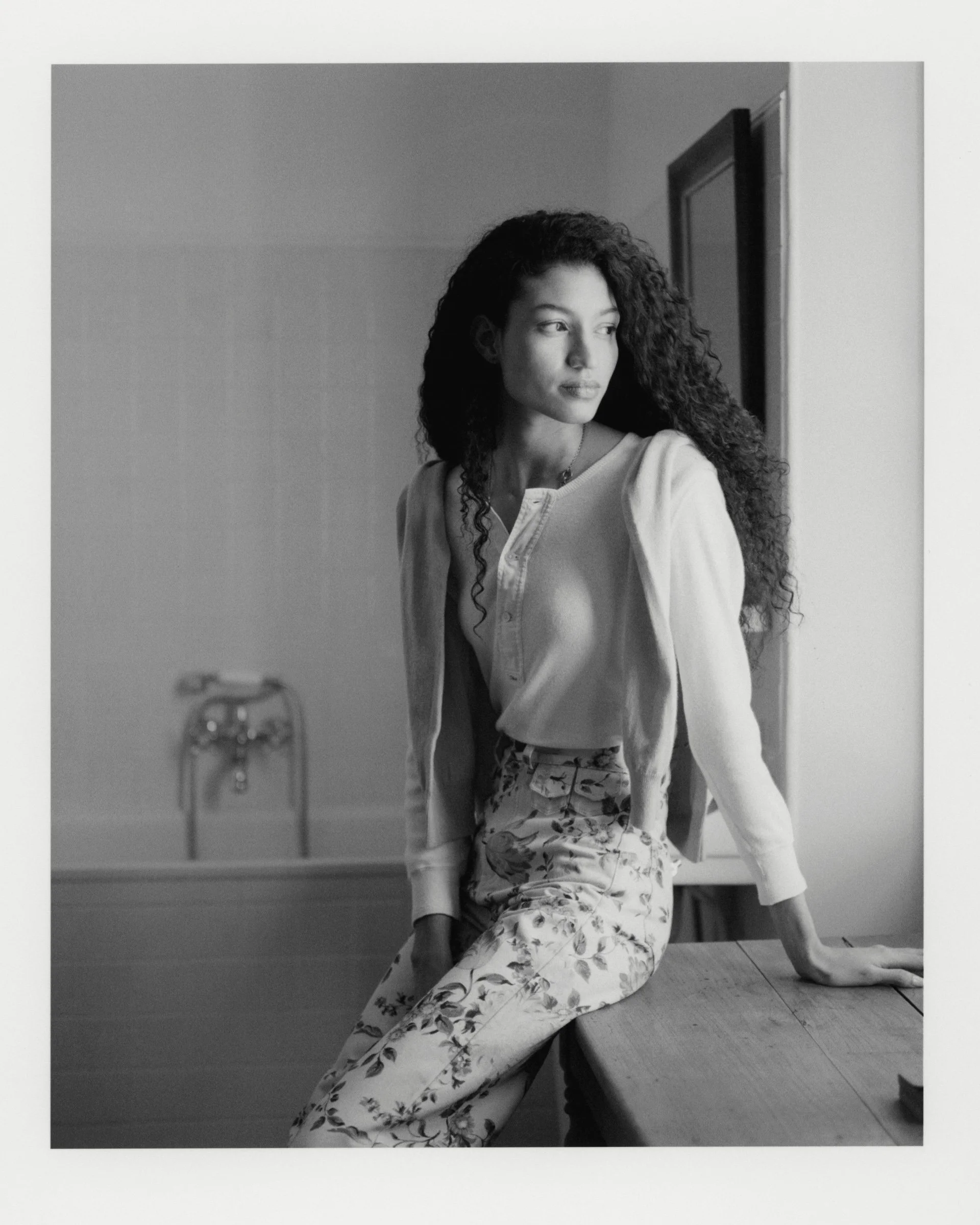 Preppy fashion_VH_FT_WEEKEND_PRINTS_0019.jpg