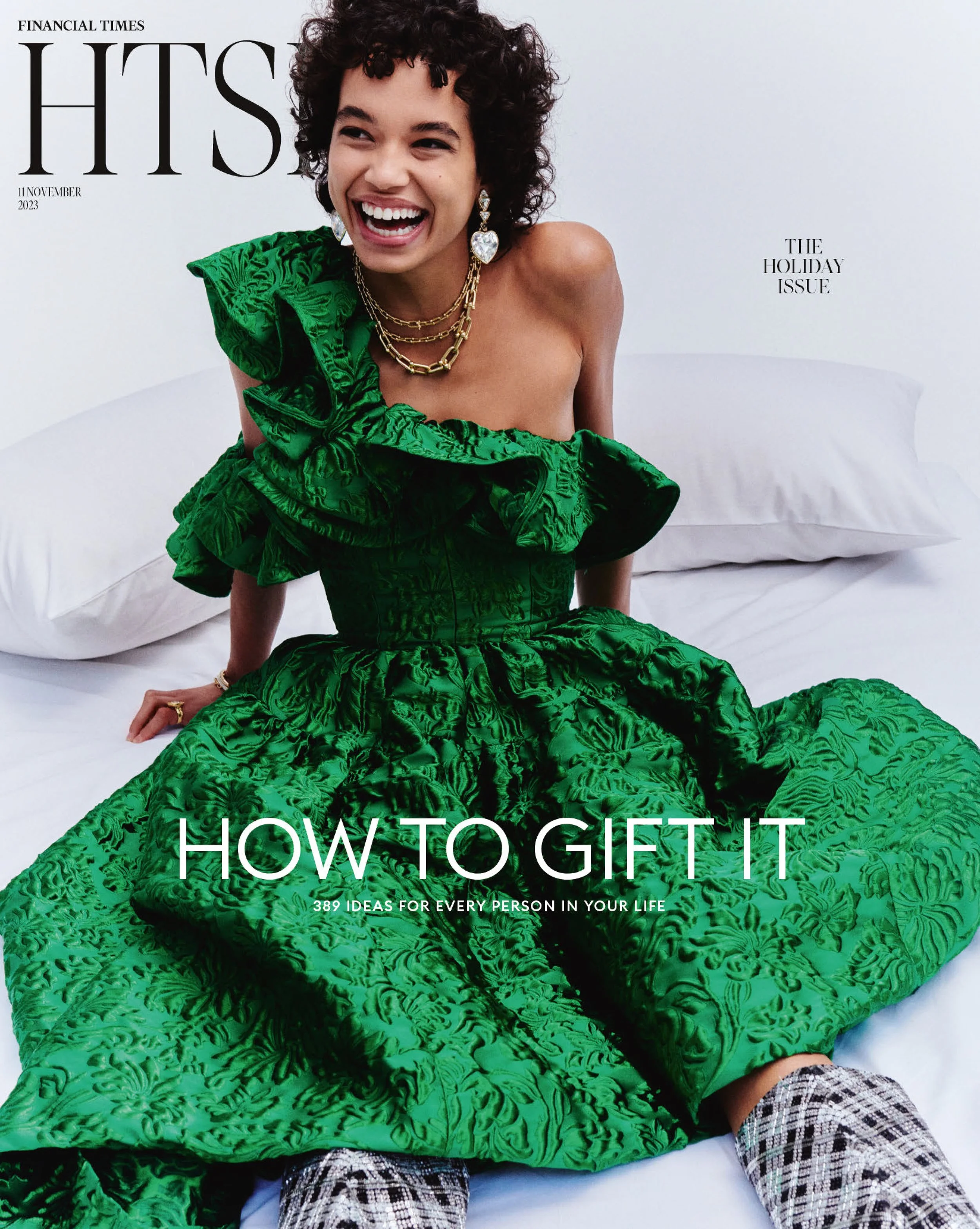 HTSI_602_COVER HIGH RES RGB.jpg