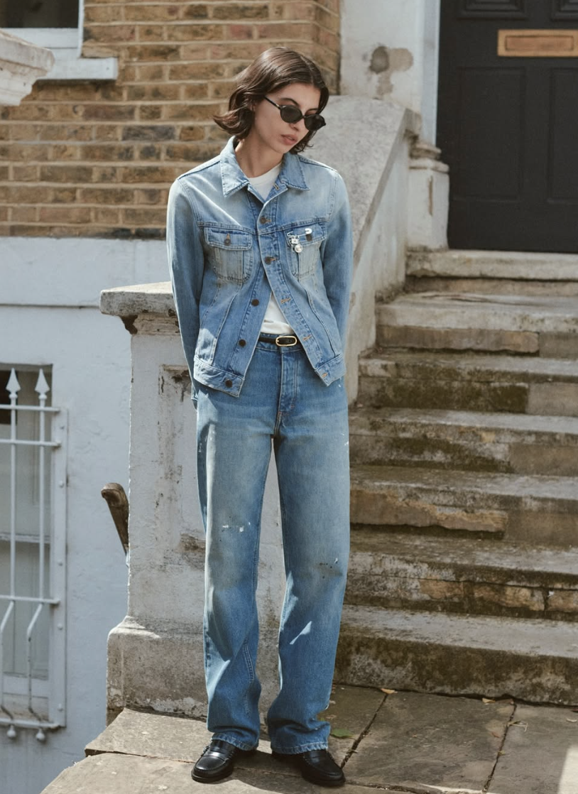 Screenshot 2025-08-04 at 11.22.16.png