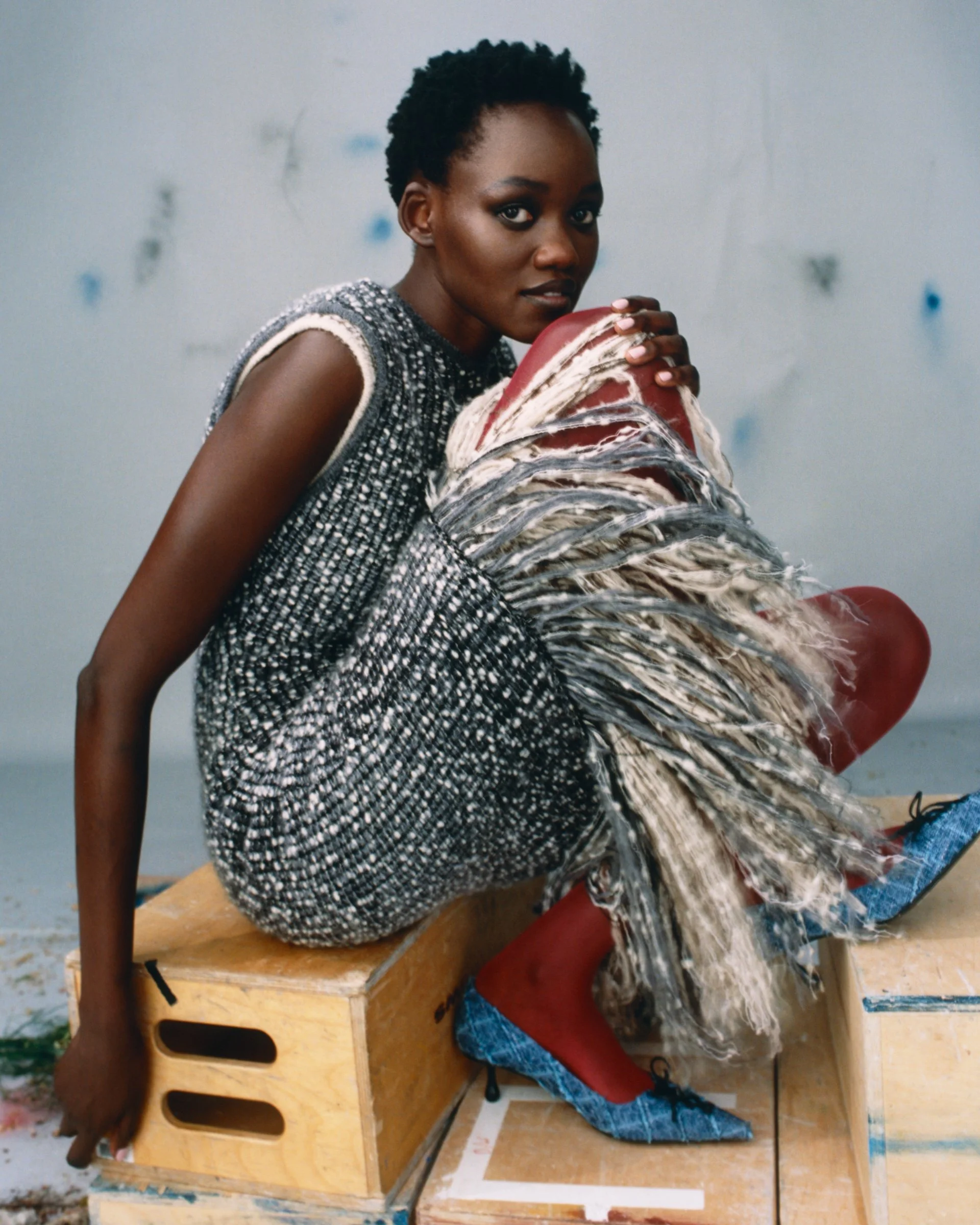 Fashion_Chaos_HTSI-(3)-(-hand-print)_RGB.jpg