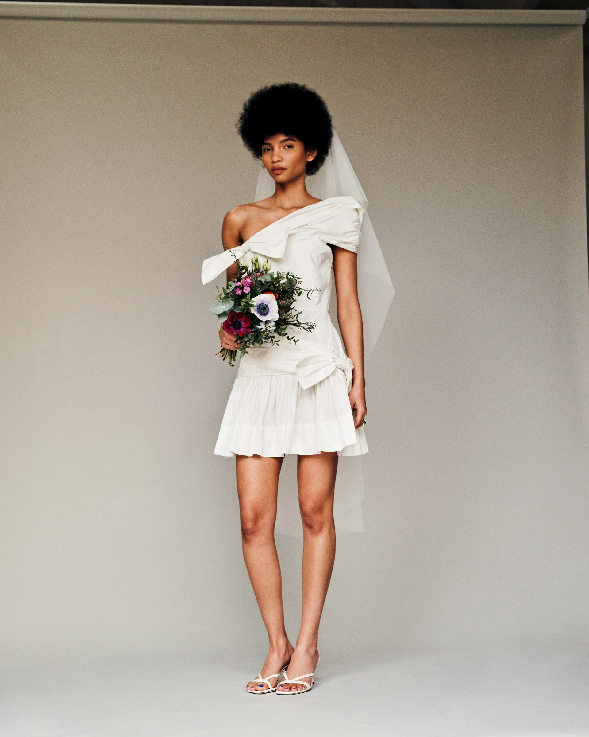 Wedding Special_EH_FT HTSI_Wedding_Lenny_382.jpg