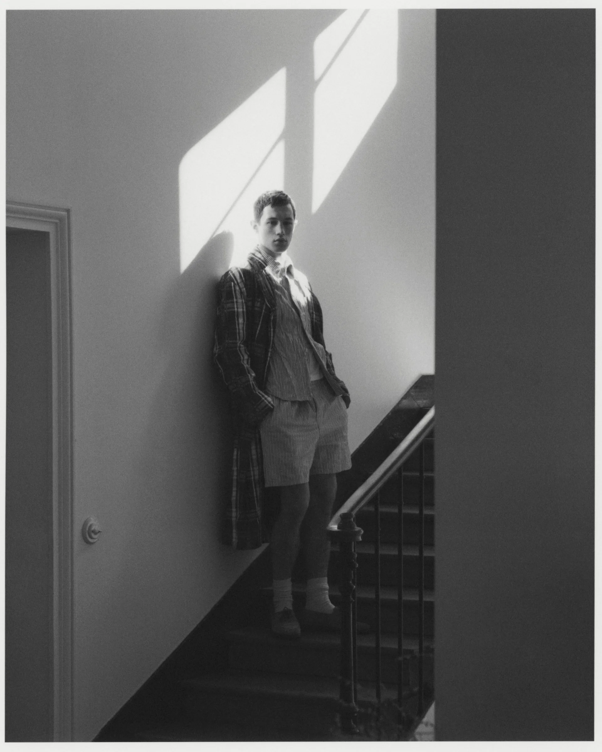 Preppy fashion_VH_FT_WEEKEND_PRINTS_0018.jpg