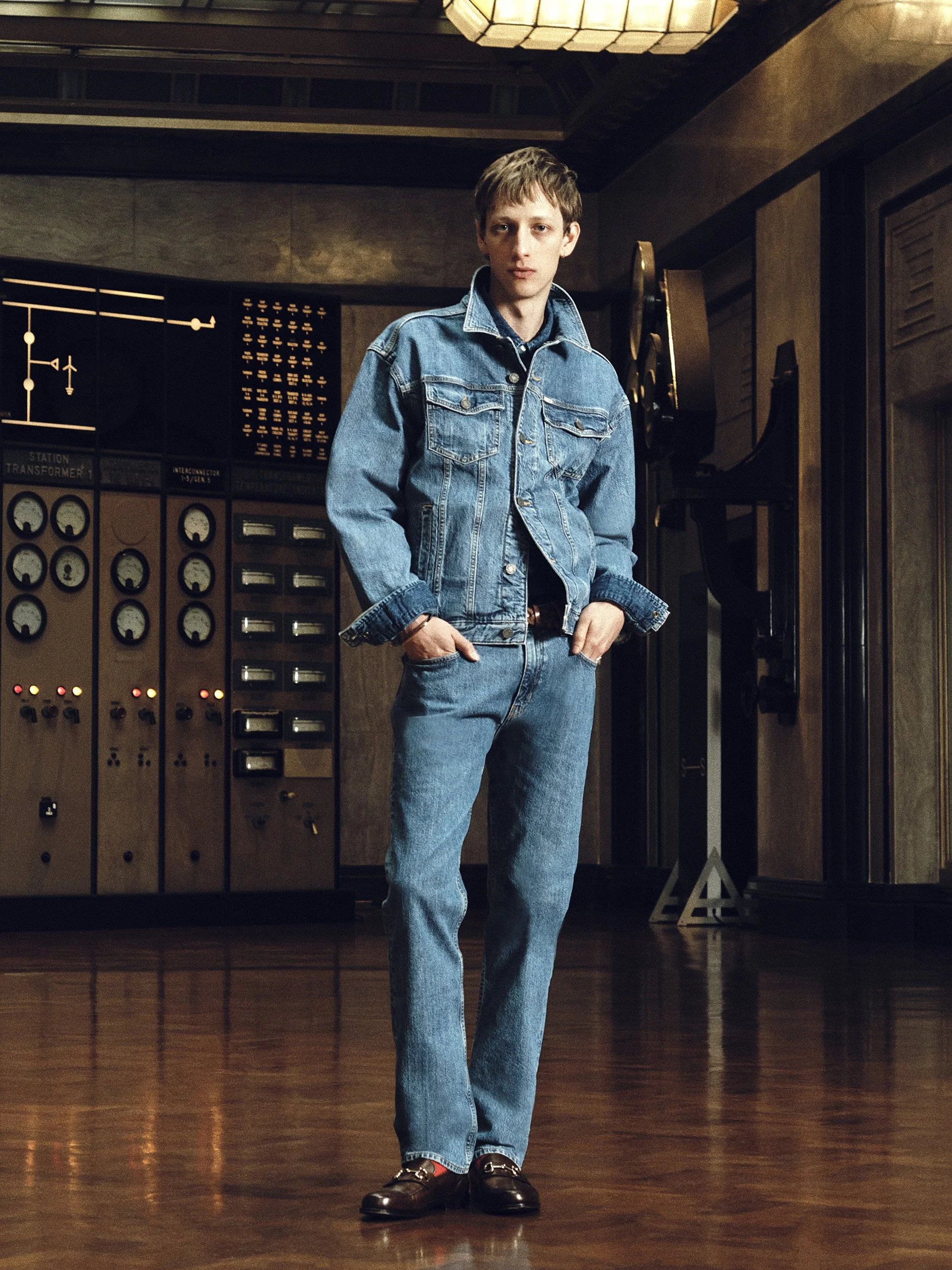 Fashion_Denim_DSF9605 copy.jpg