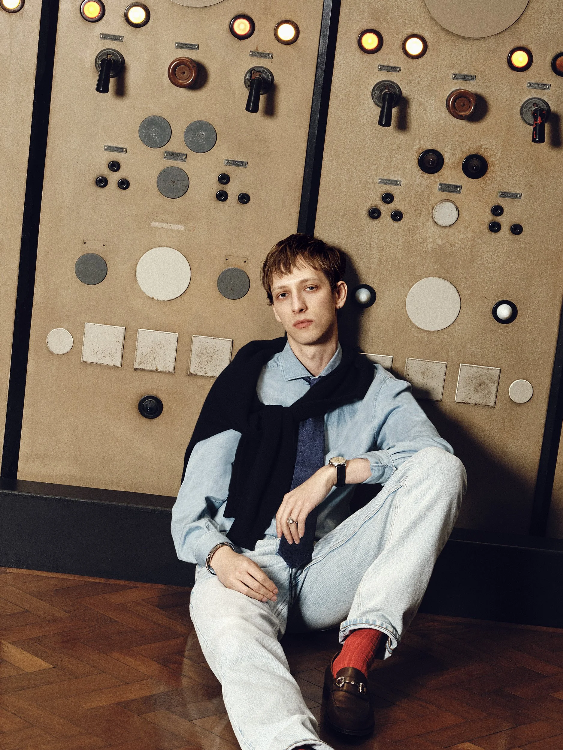 Fashion_Denim_DSF9676 copy.jpg